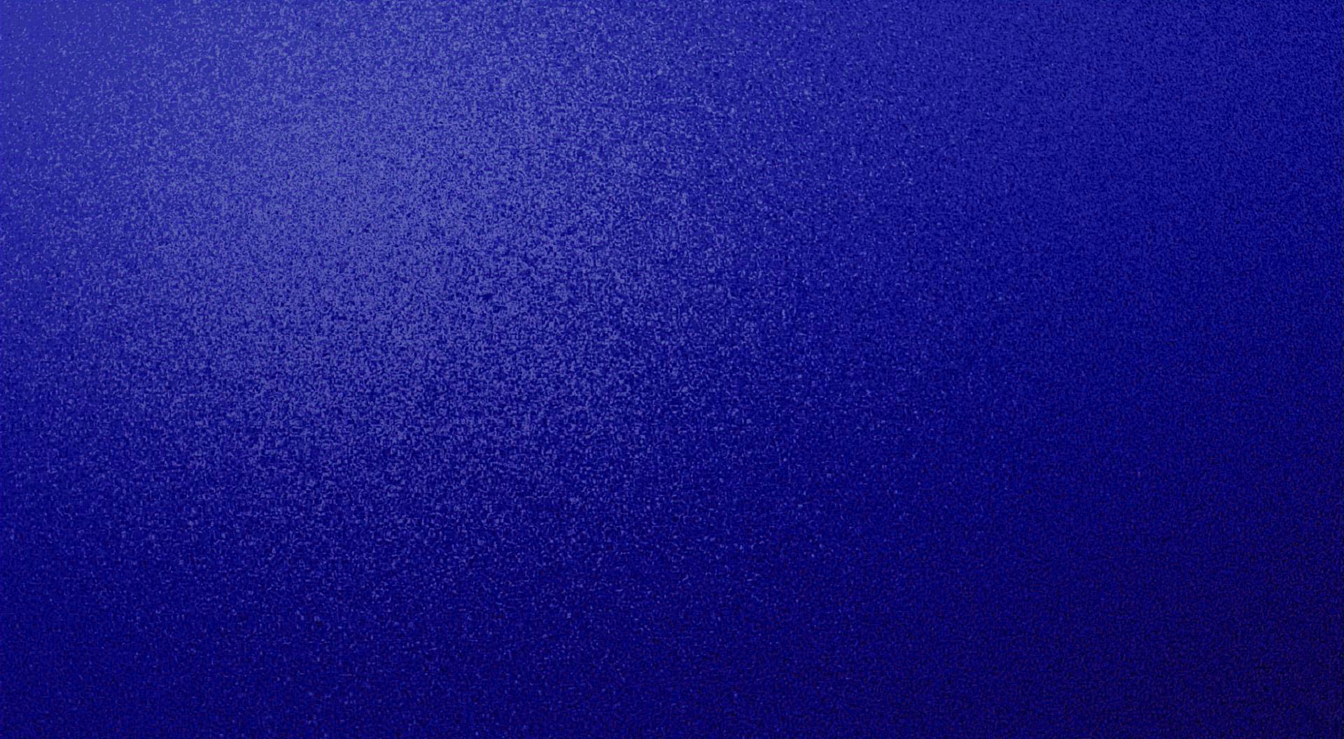 Dark Navy Blue Wallpapers