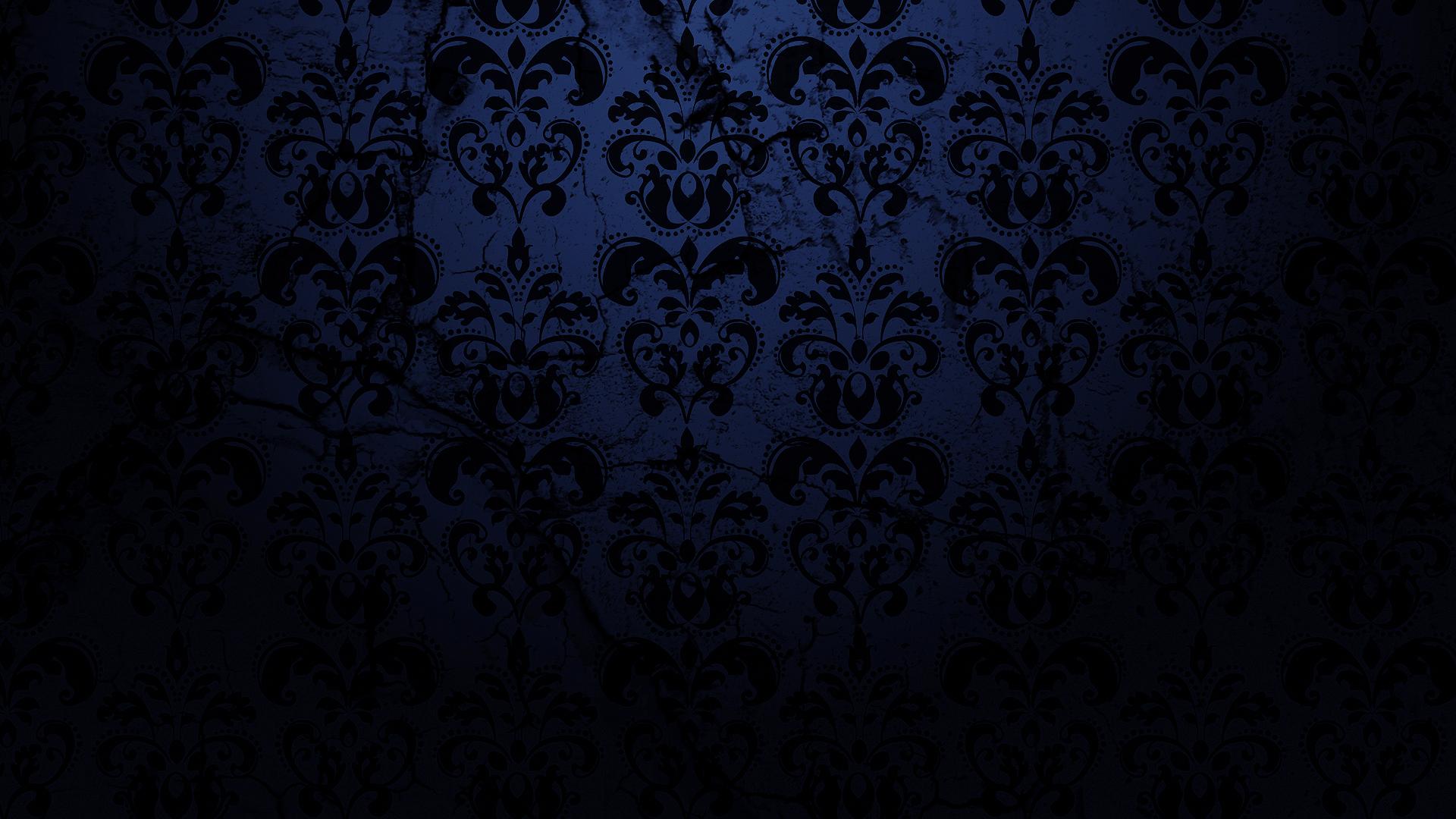 Dark Navy Blue Wallpapers