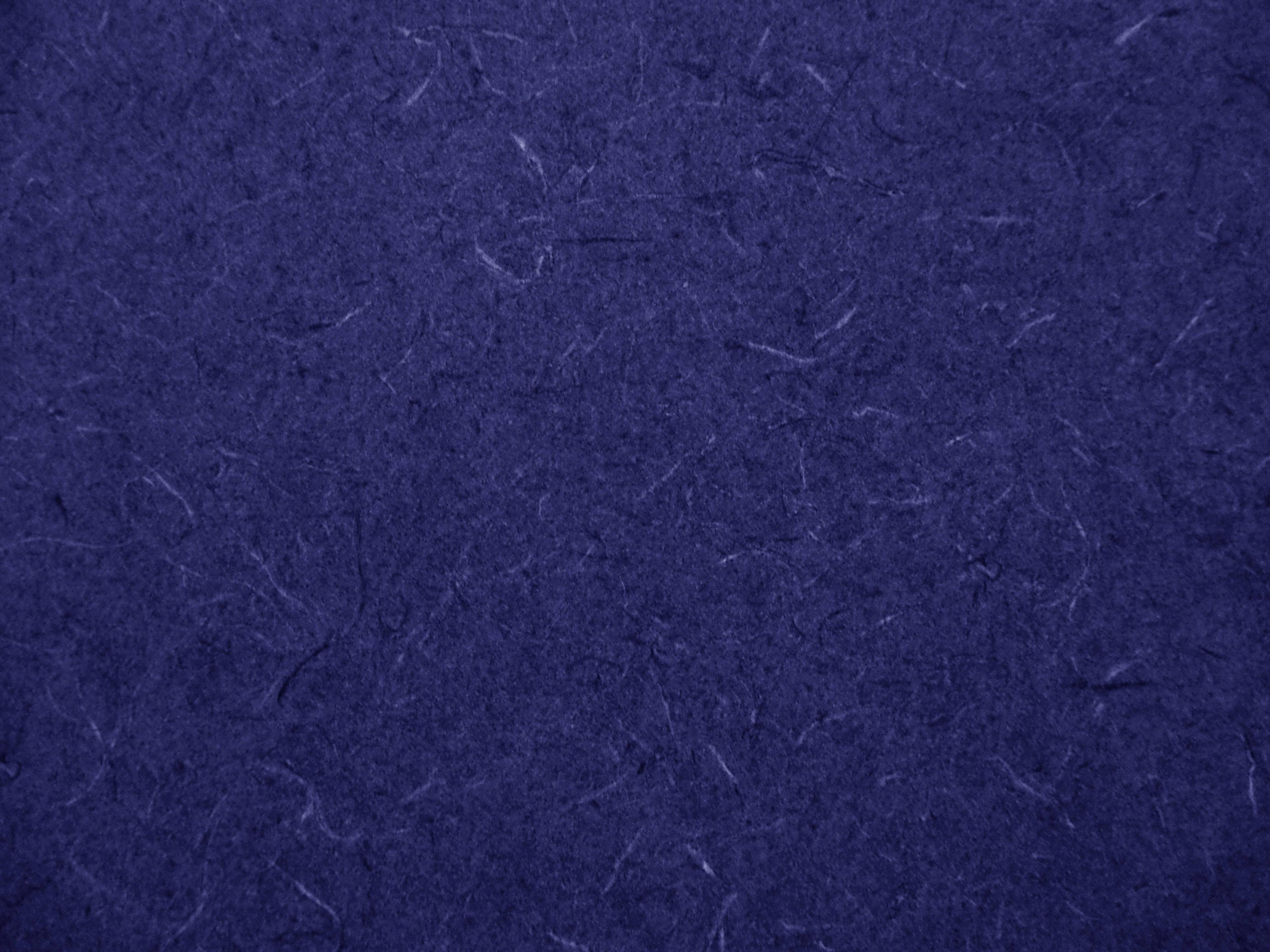 Dark Navy Blue Wallpapers