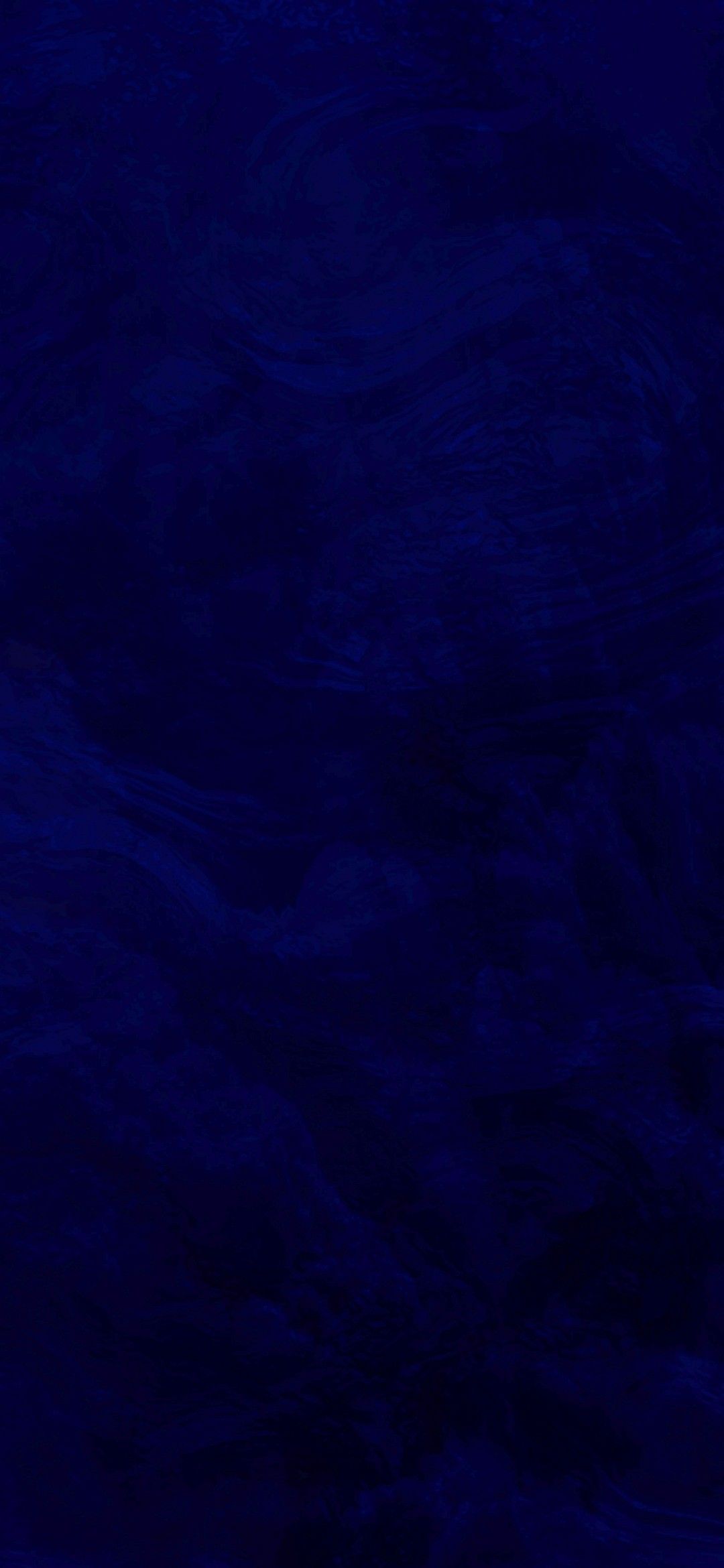 Dark Navy Blue Phone Wallpapers