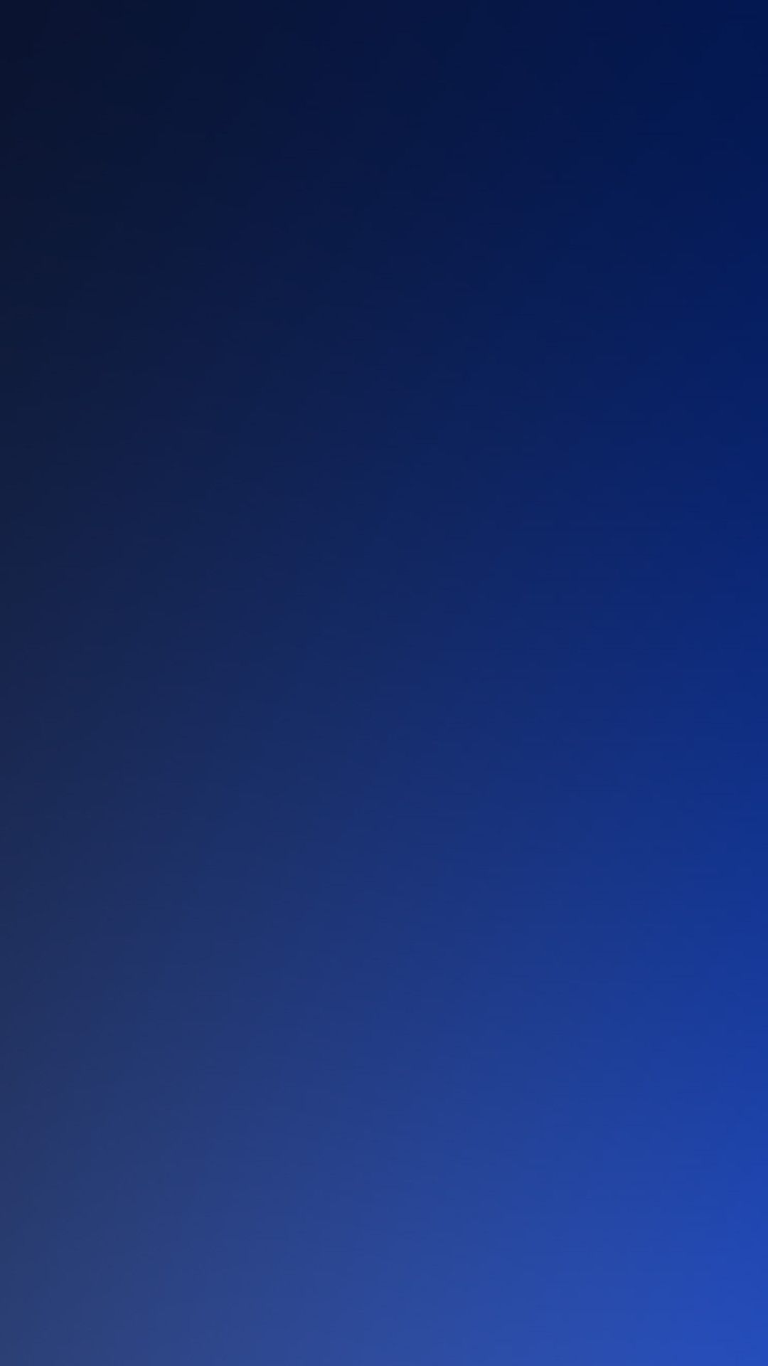 Dark Navy Blue Phone Wallpapers