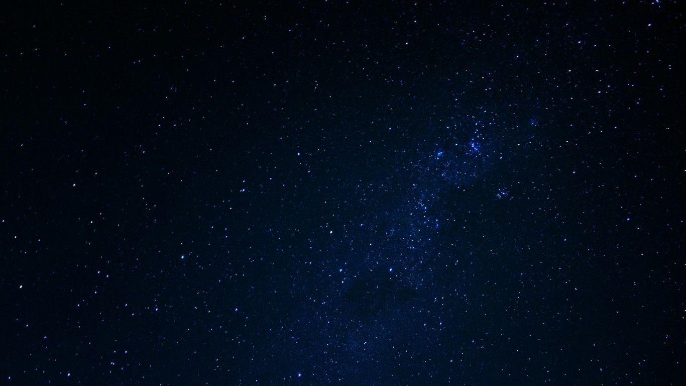 Dark Nebula Wallpapers