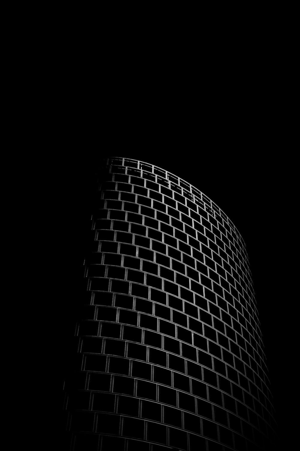 Dark Oled Wallpapers