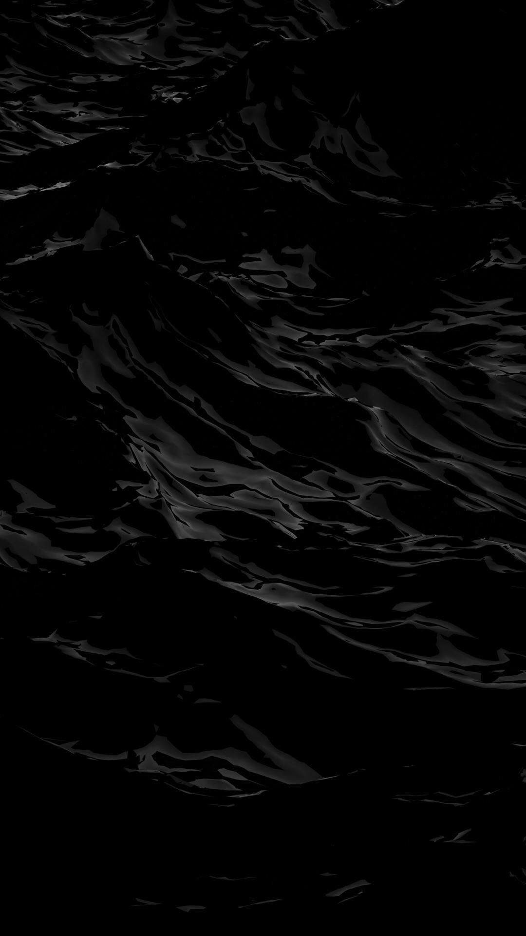 Dark Oled Wallpapers