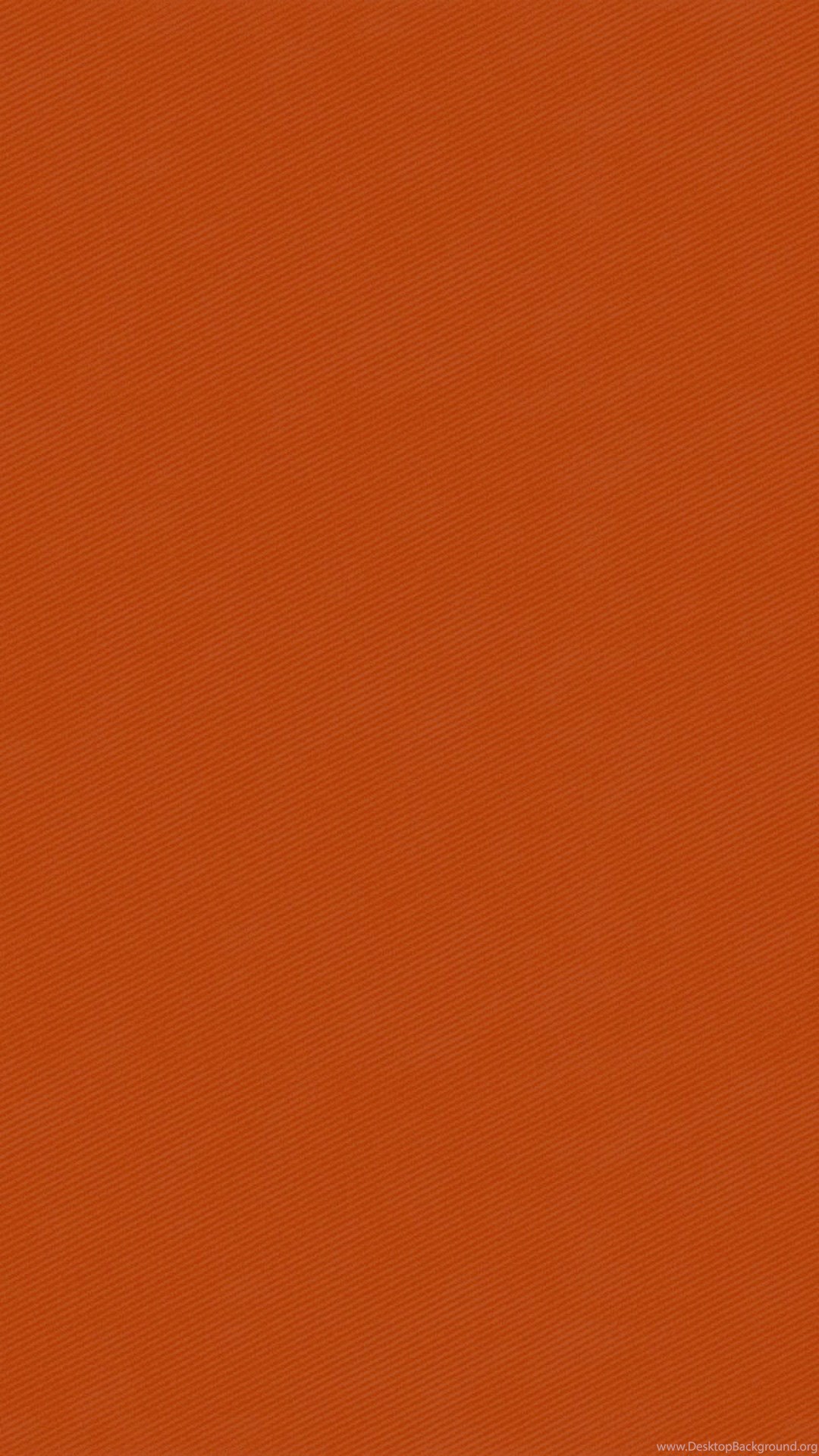 Dark Orange Wallpapers