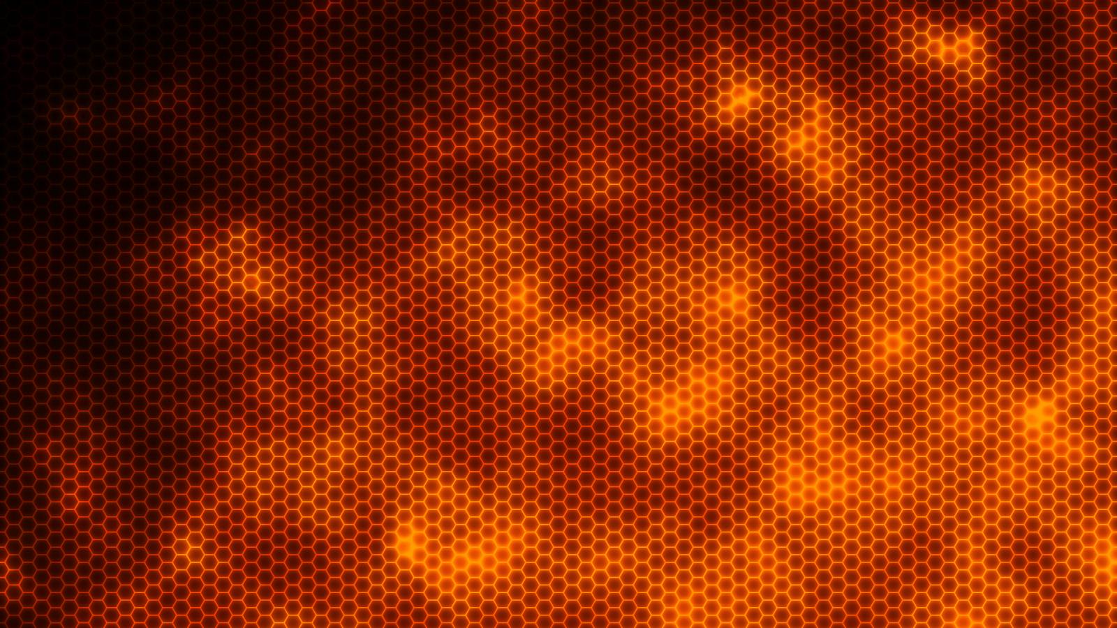 Dark Orange Wallpapers