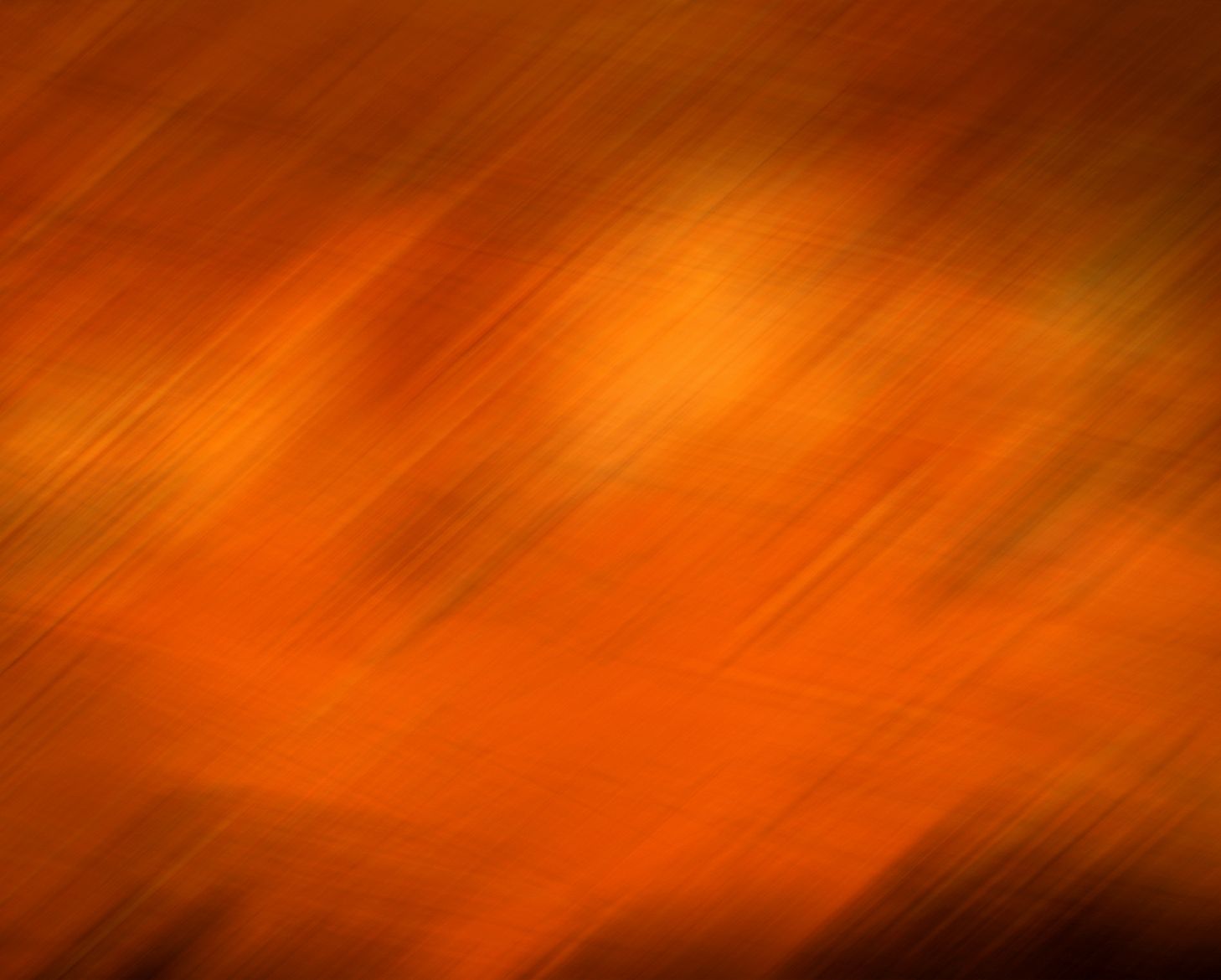 Dark Orange Wallpapers