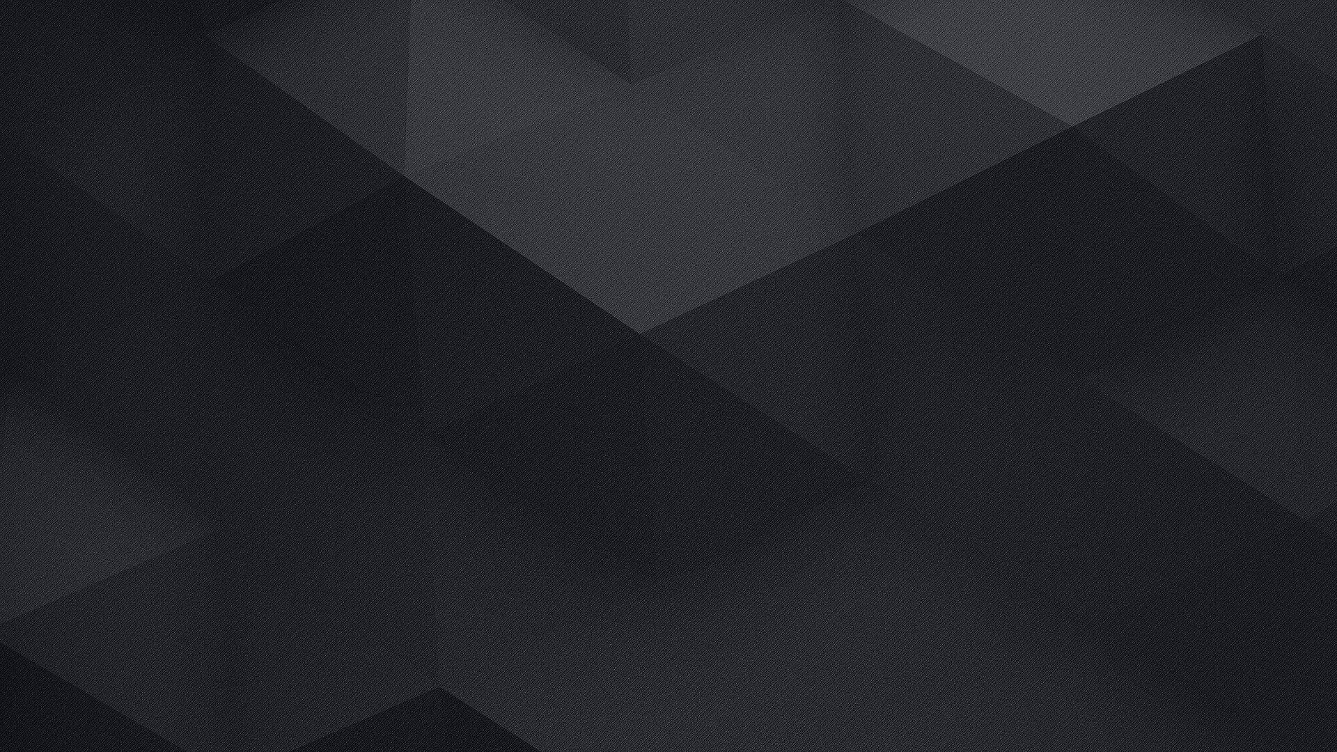 Dark Phone Geometric Wallpapers