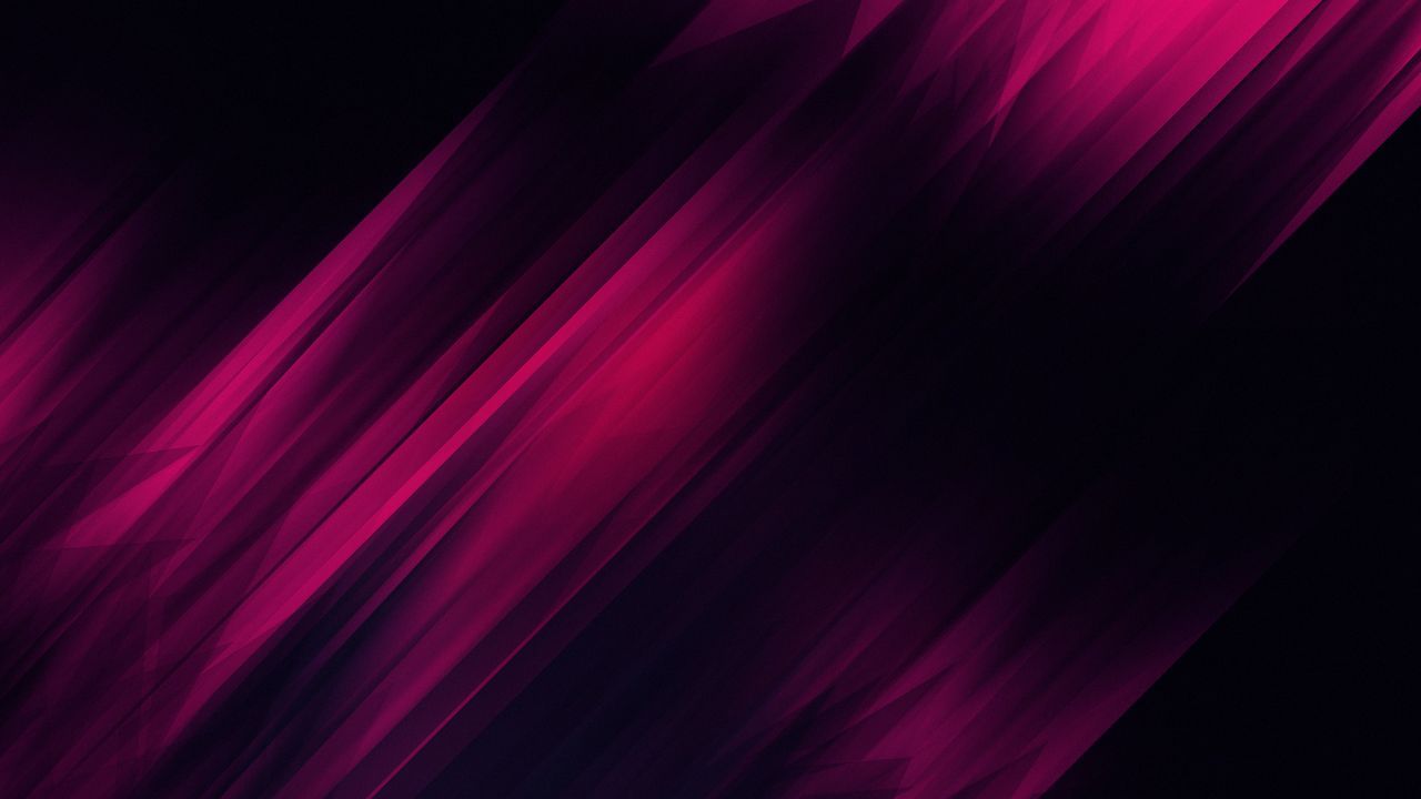 Dark Pink Wallpapers