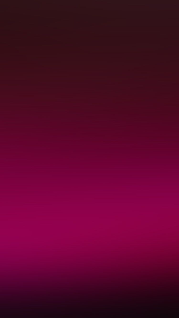 Dark Pink Wallpapers