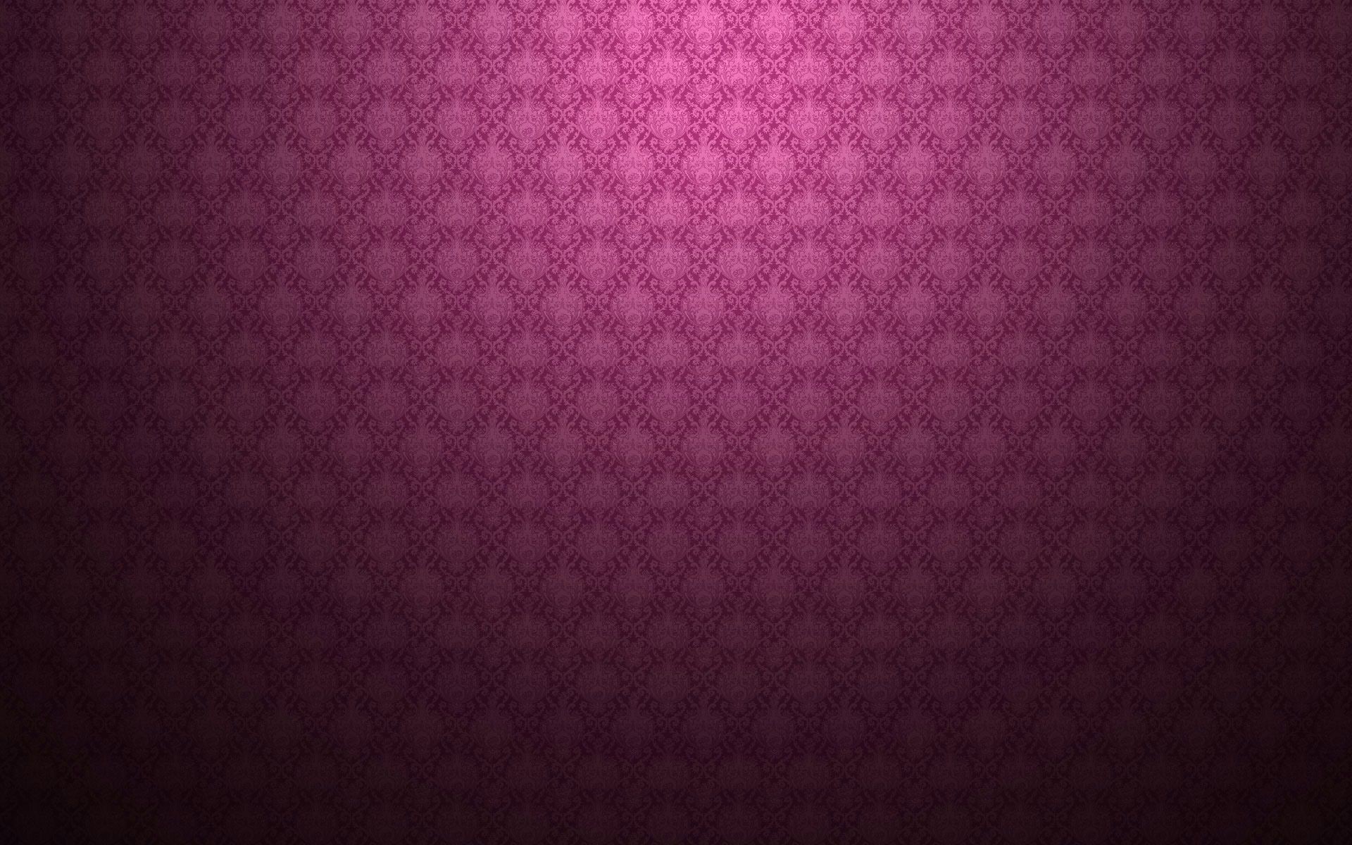 Dark Pink Wallpapers