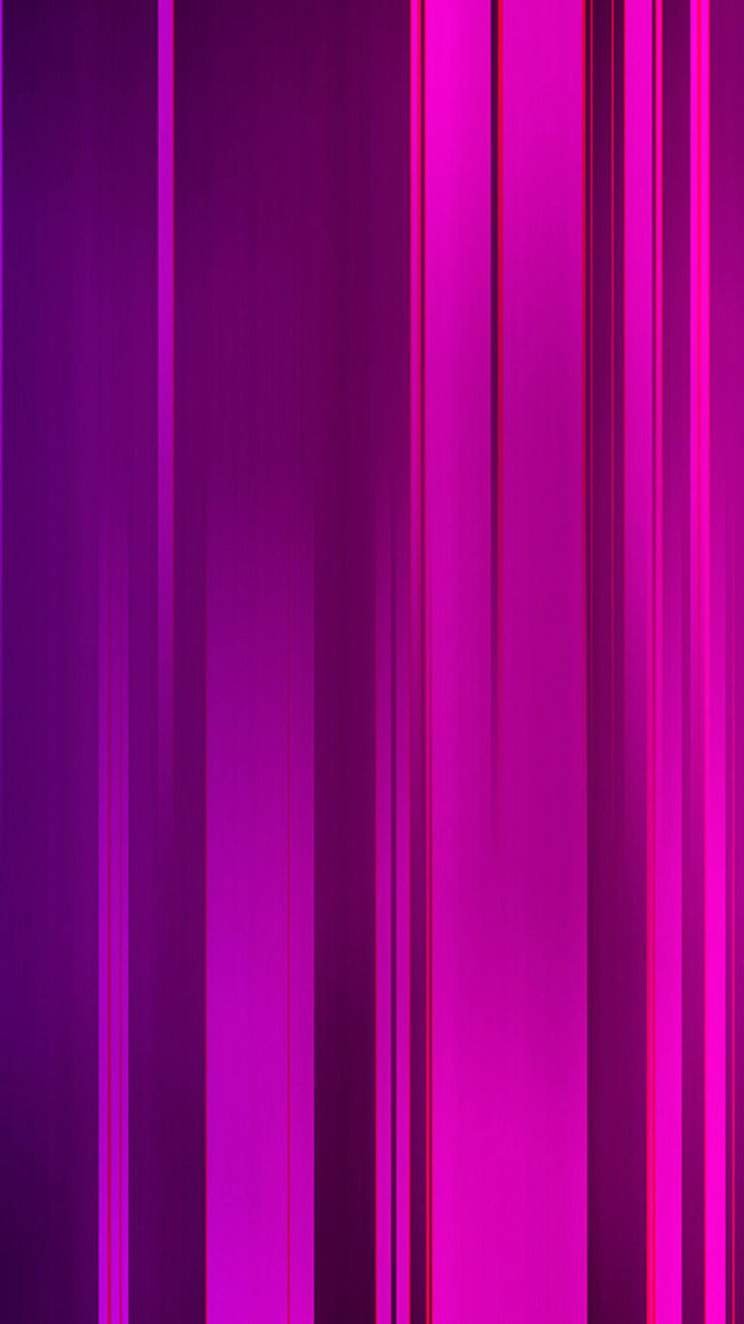 Dark Pink Wallpapers