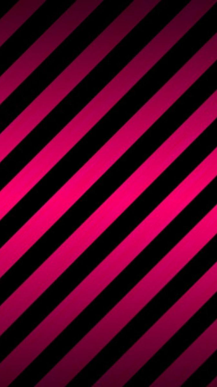 Dark Pink Iphone Wallpapers