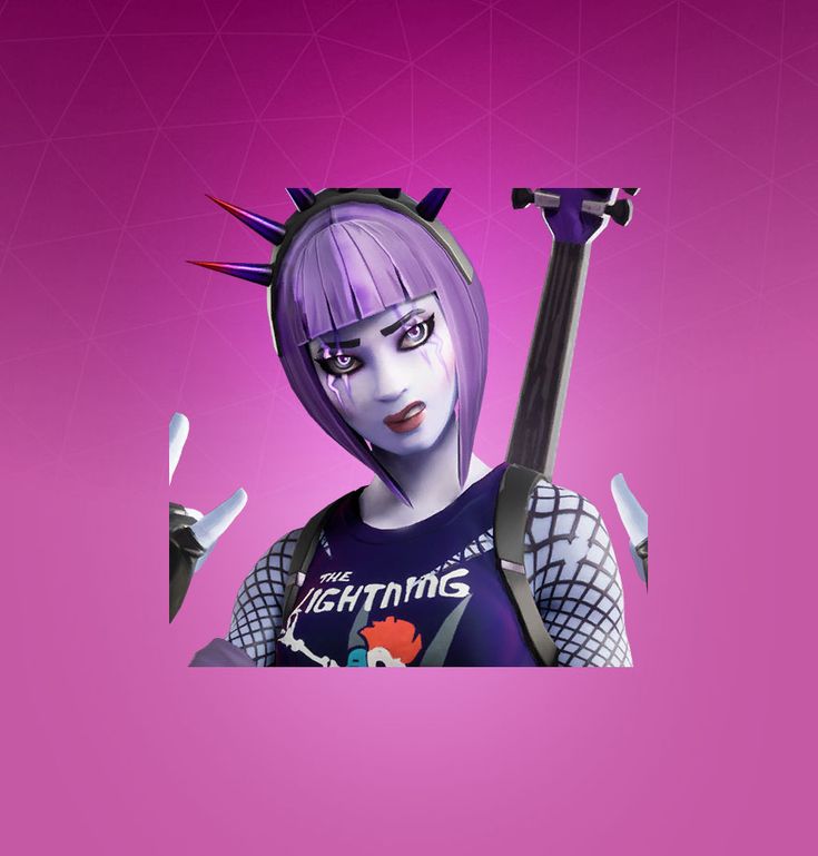 Dark Power Chord Wallpapers