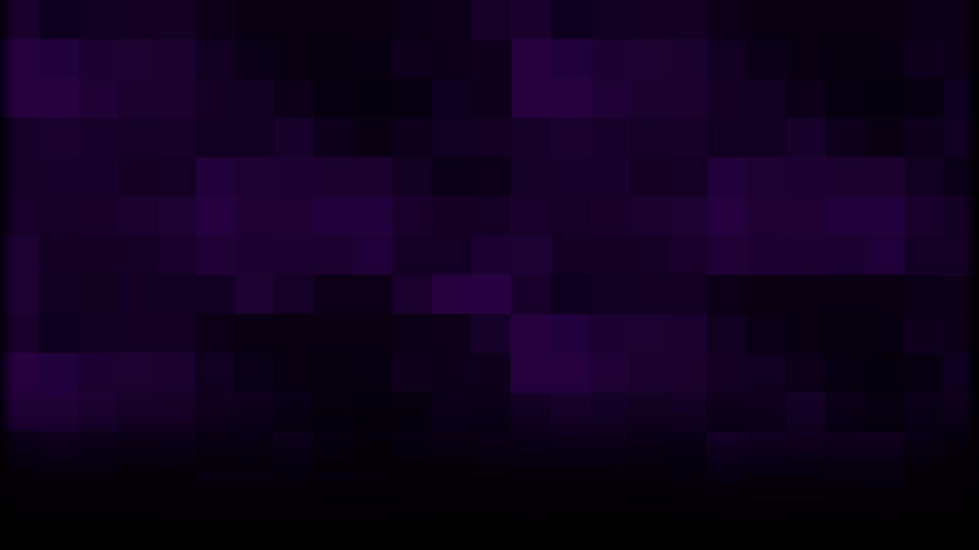 Dark Purple Aesthetic 1920X1080 Wallpapers