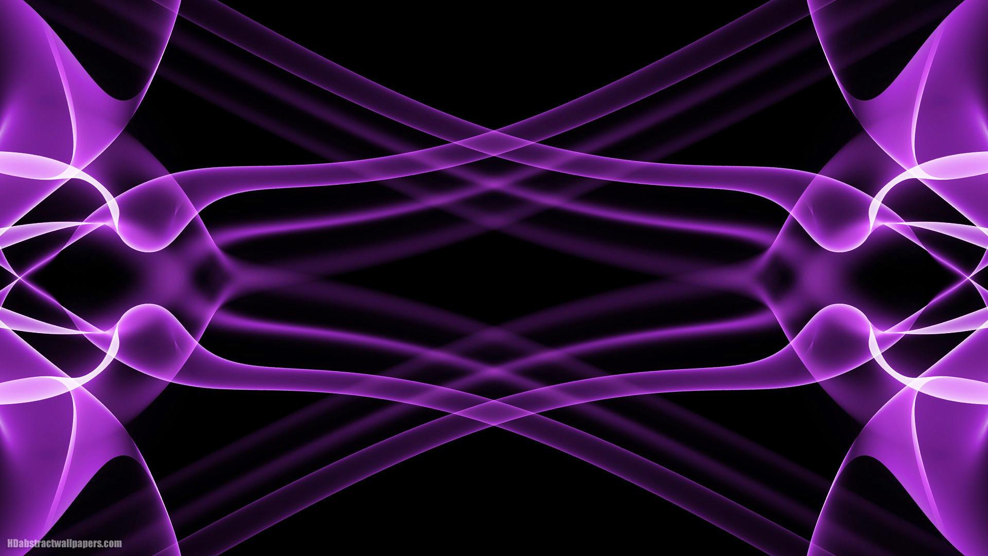 Dark Purple Aesthetic 1920X1080 Wallpapers