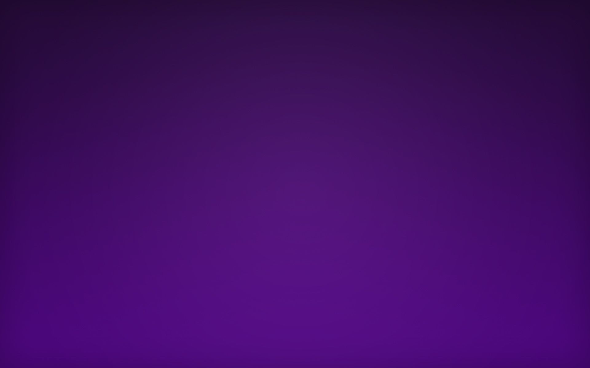 Dark Purple Aesthetic 1920X1080 Wallpapers