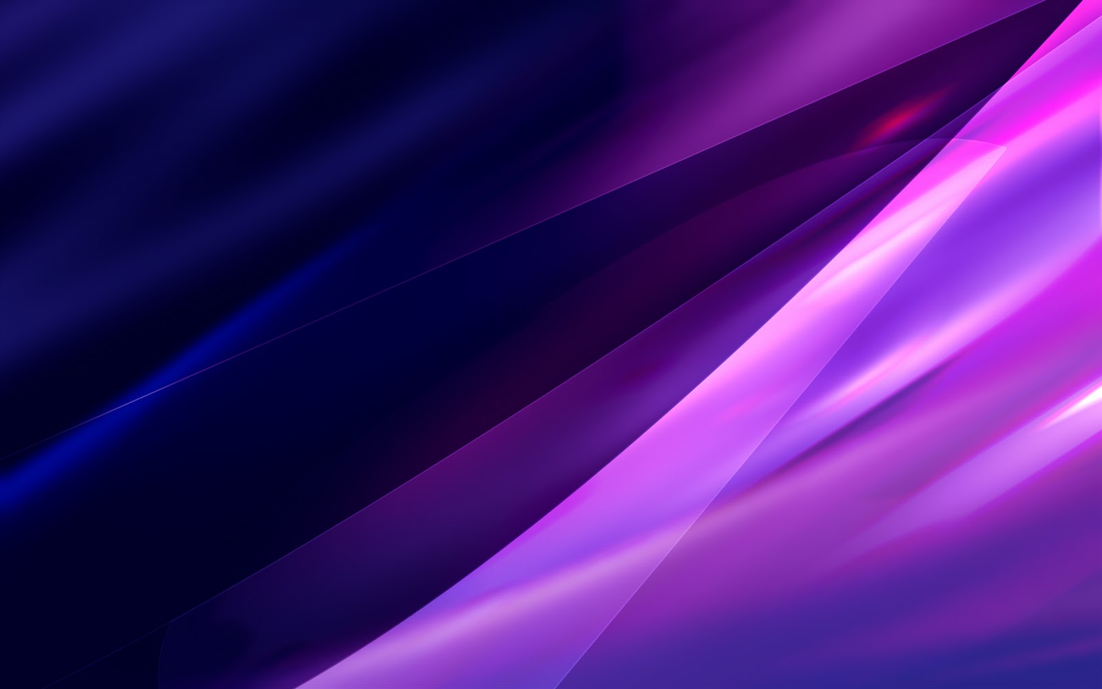 Dark Purple And Black Wallpapers