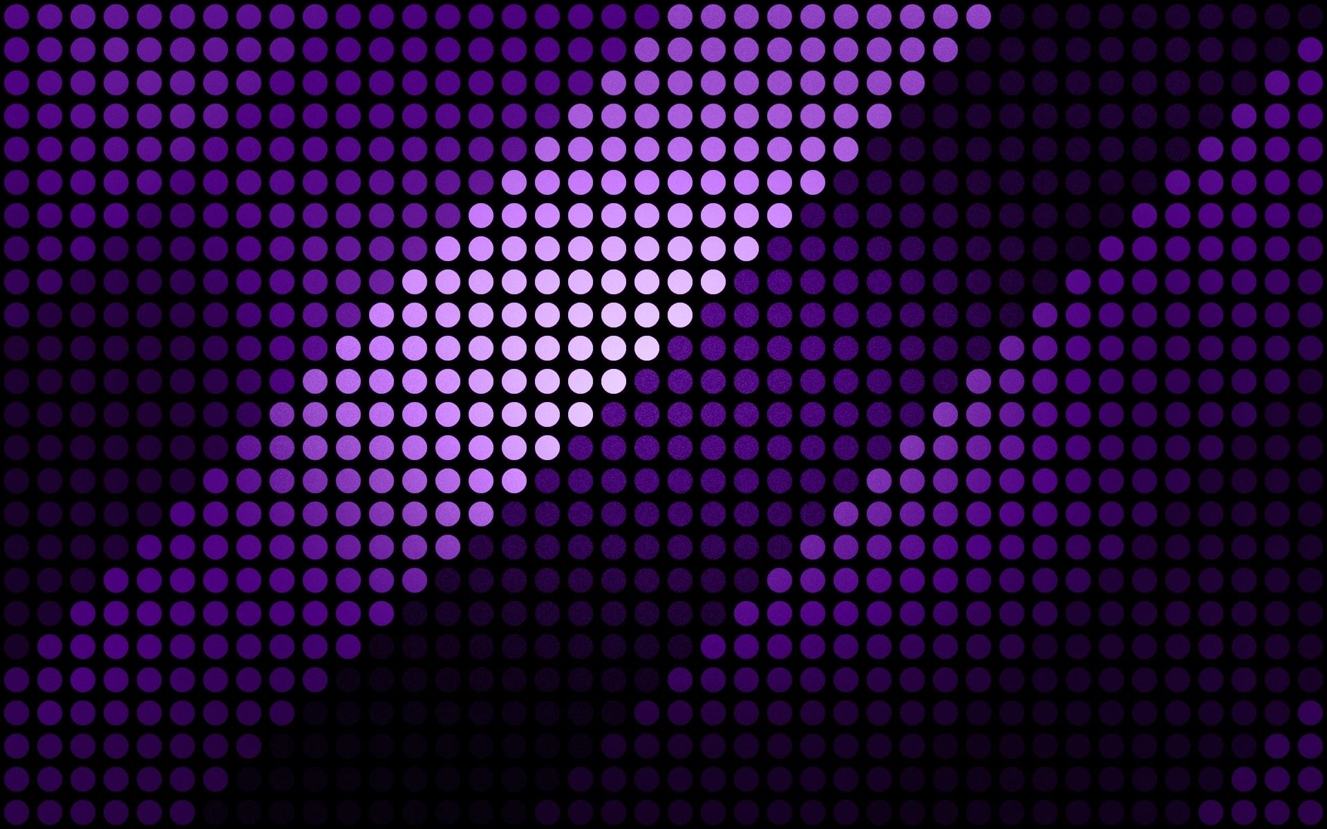 Dark Purple And Black Wallpapers