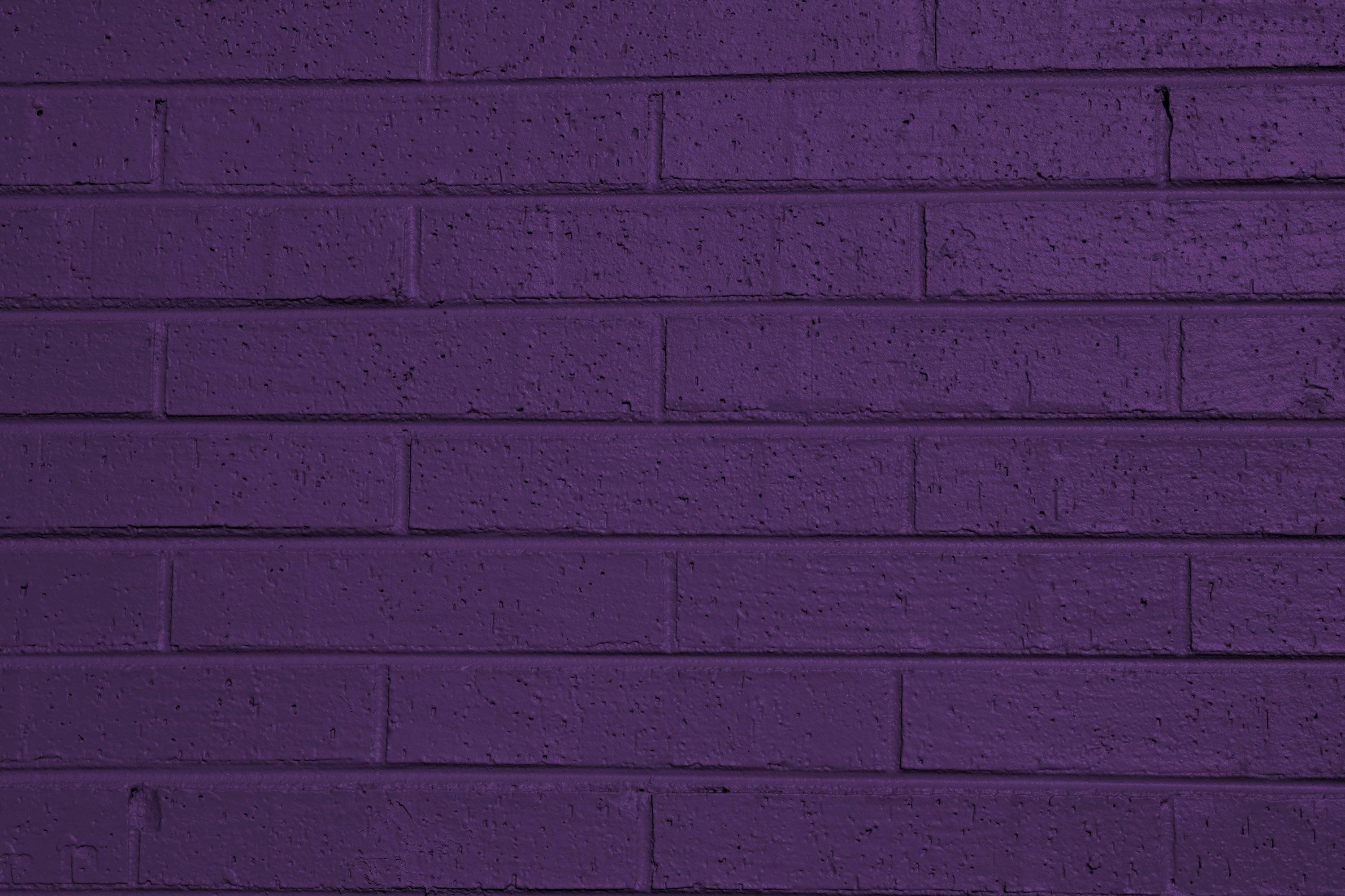 Dark Purple Color Wallpapers