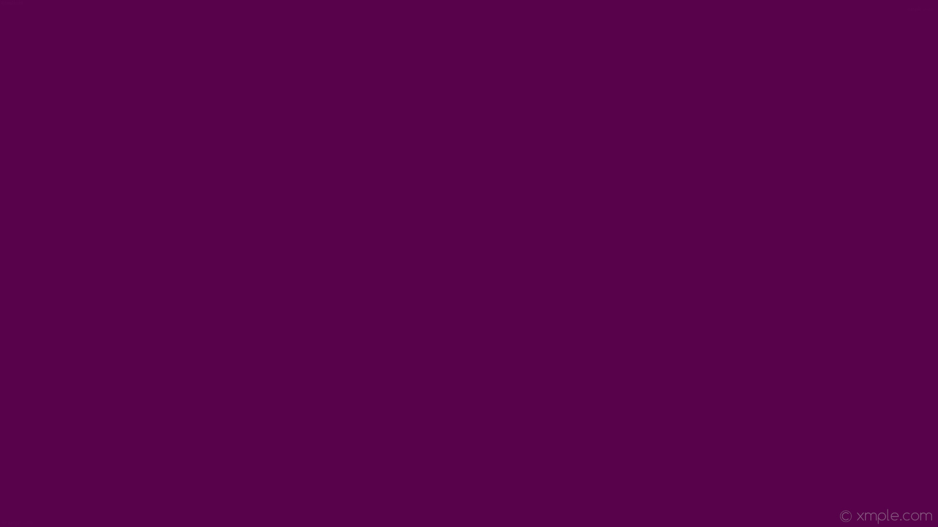 Dark Purple Color Wallpapers