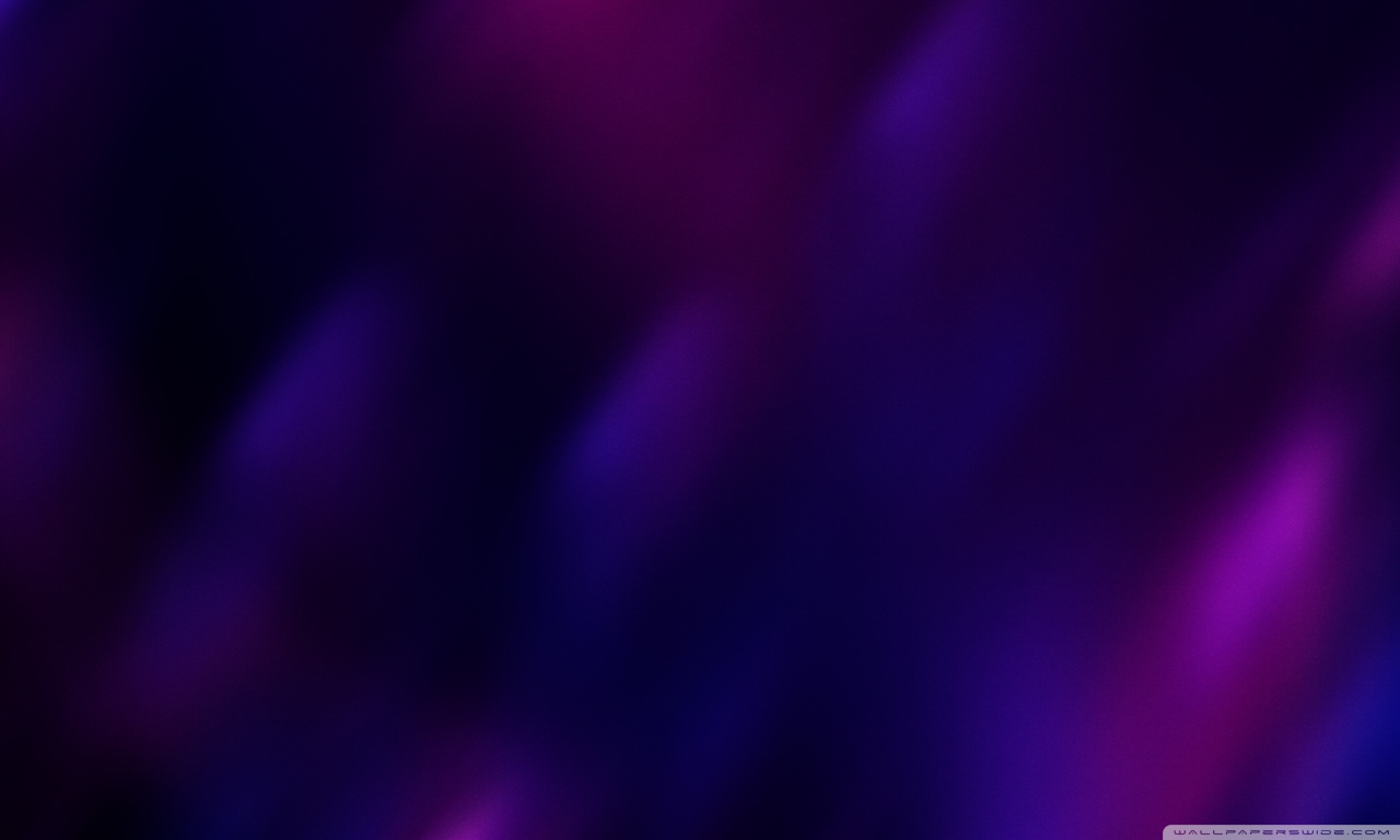 Dark Purple Color Wallpapers