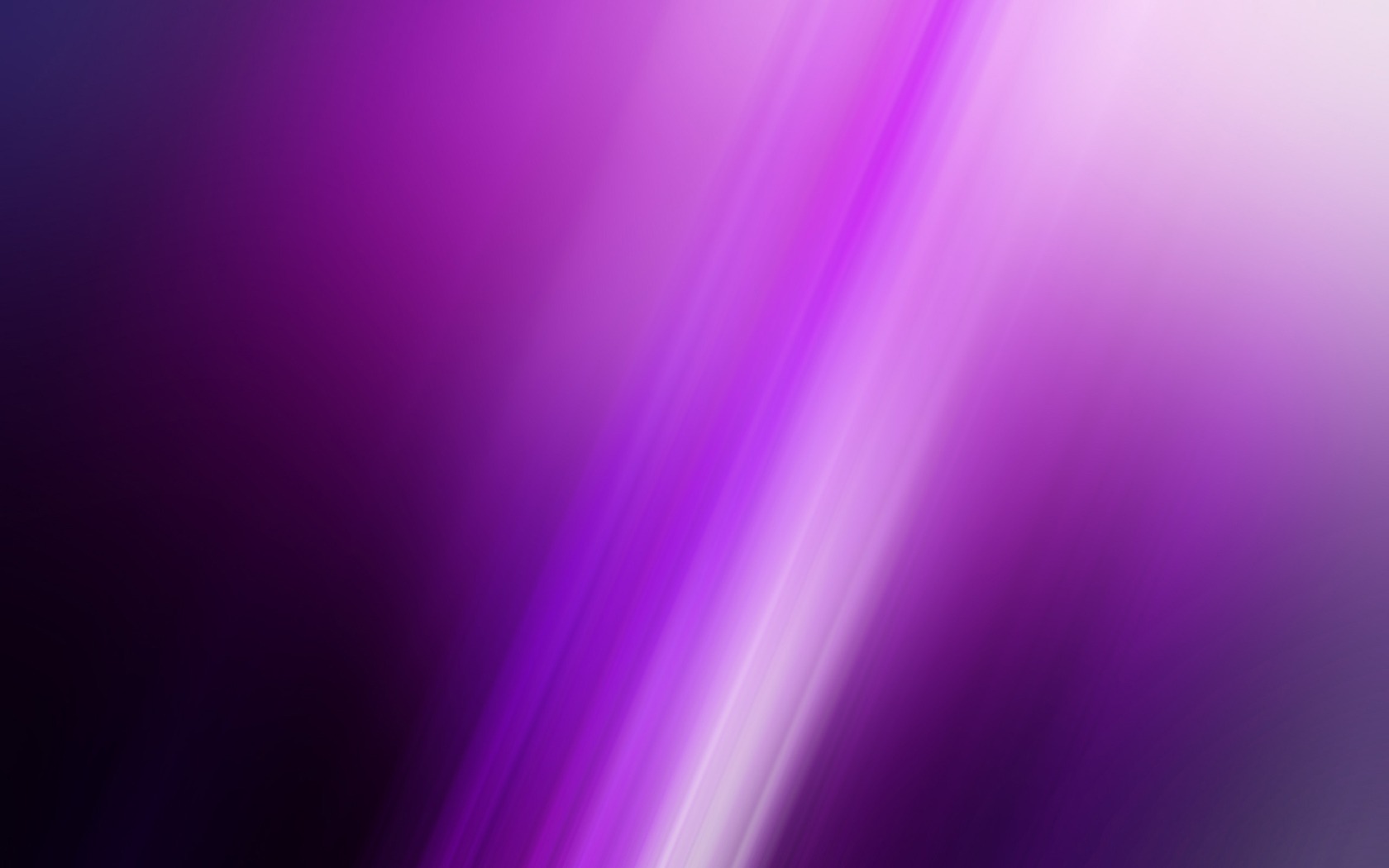 Dark Purple Color Wallpapers