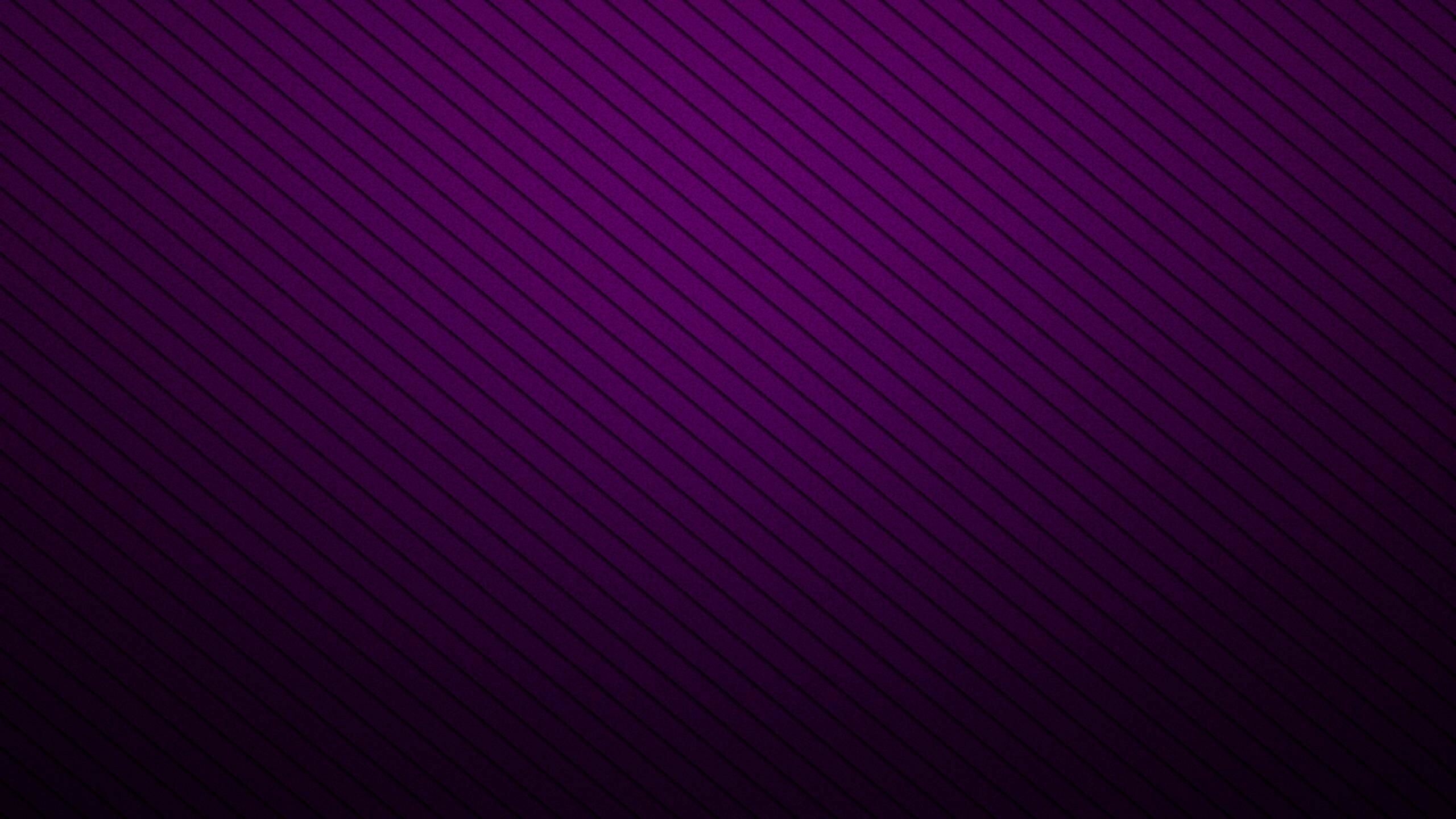 Dark Purple Color Wallpapers