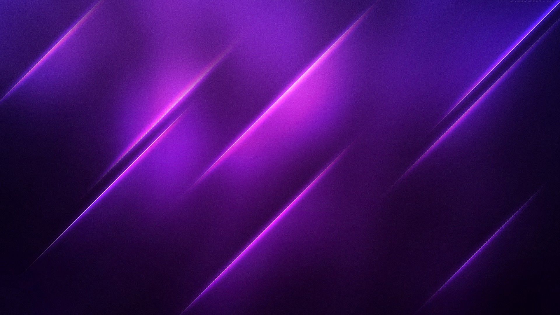 Dark Purple Desktop Wallpapers