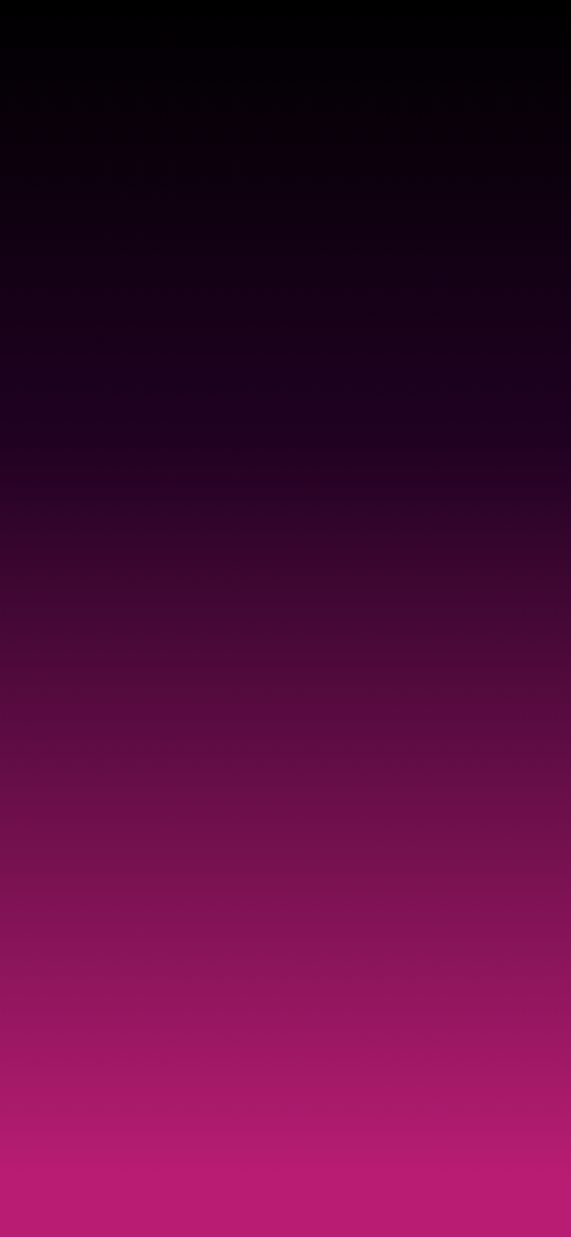 Dark Purple Gradient Iphone Wallpapers