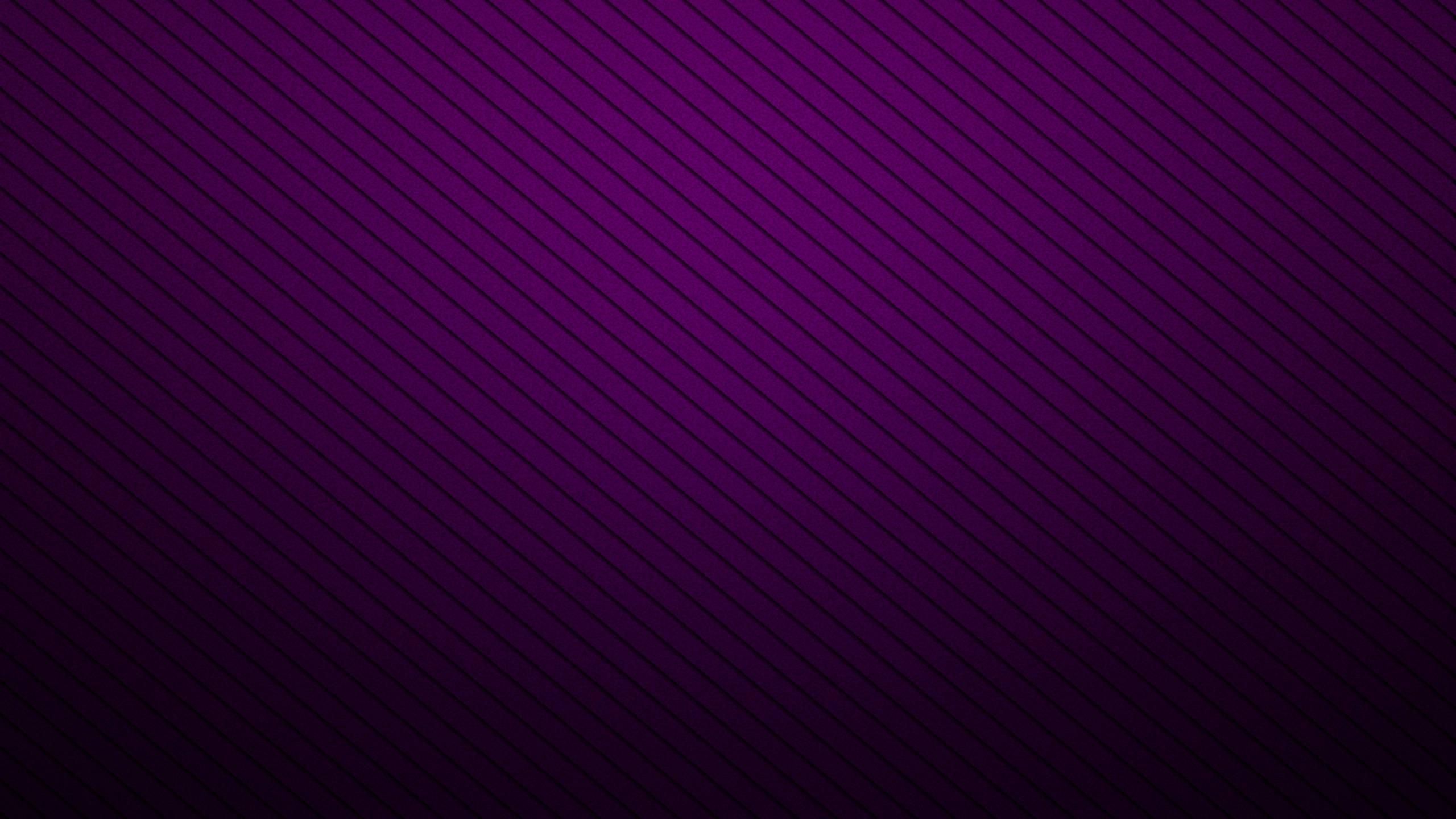 Dark Purple Gradient Iphone Wallpapers