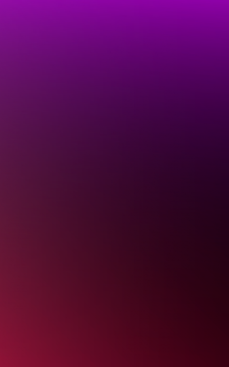 Dark Purple Gradient Iphone Wallpapers