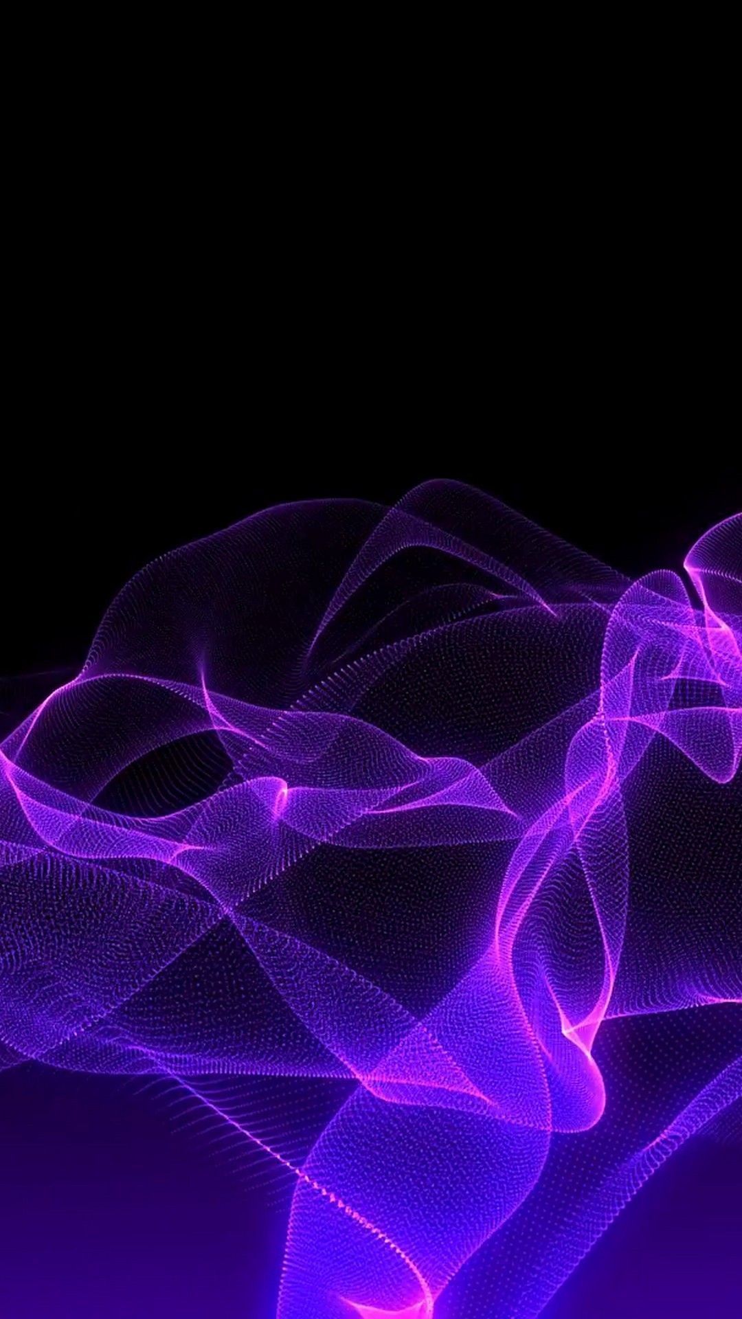 Dark Purple Iphone Wallpapers