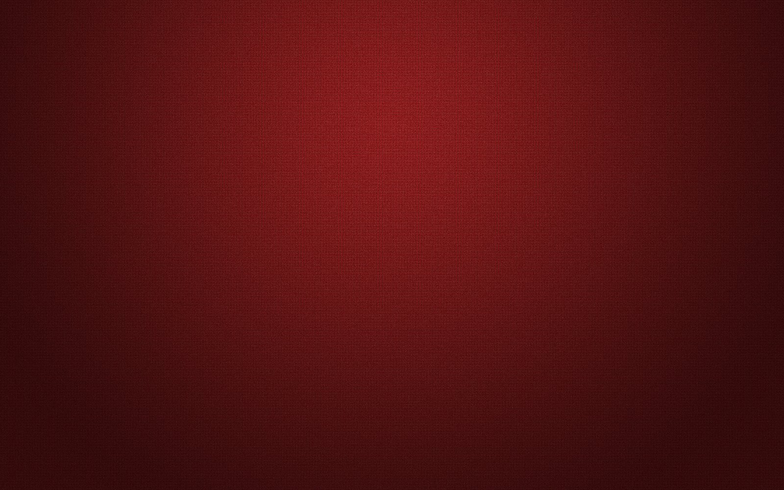 Dark Red Wallpapers