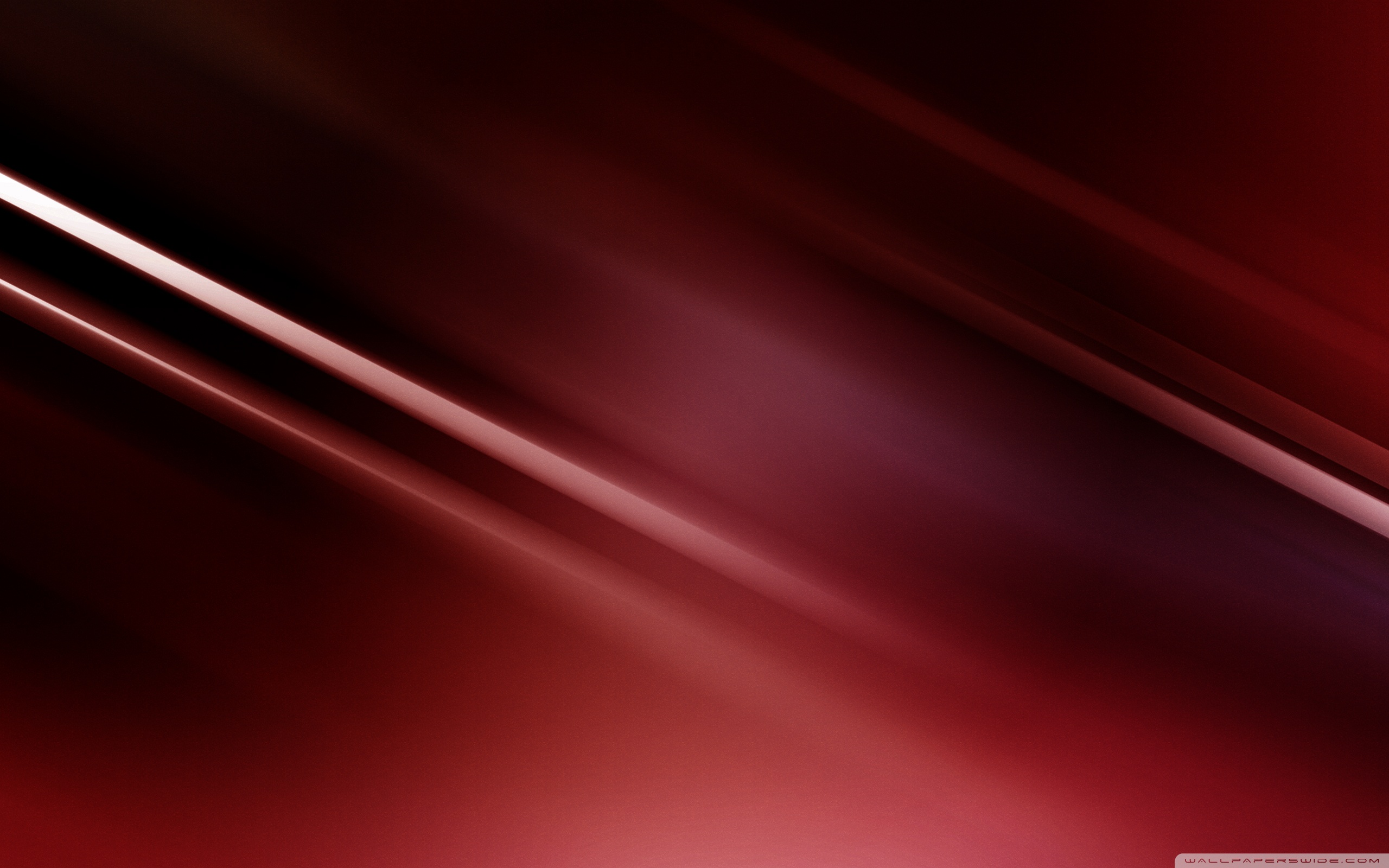 Dark Red Wallpapers