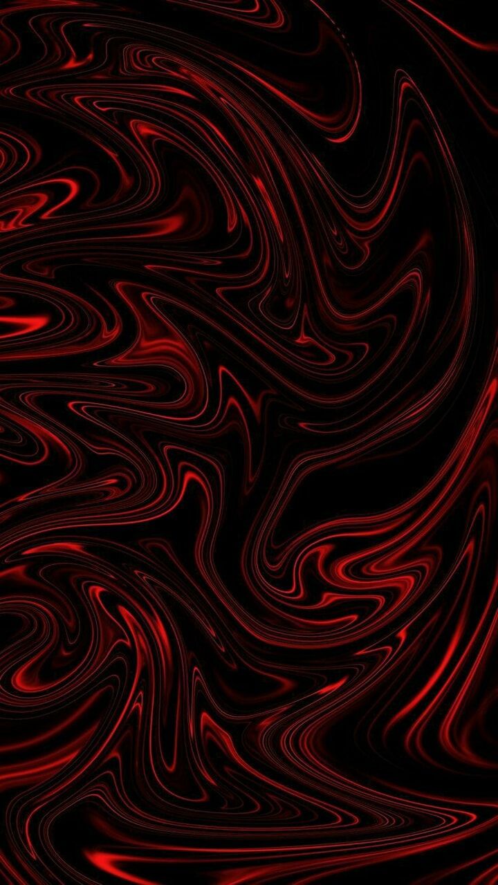 Dark Red Wallpapers