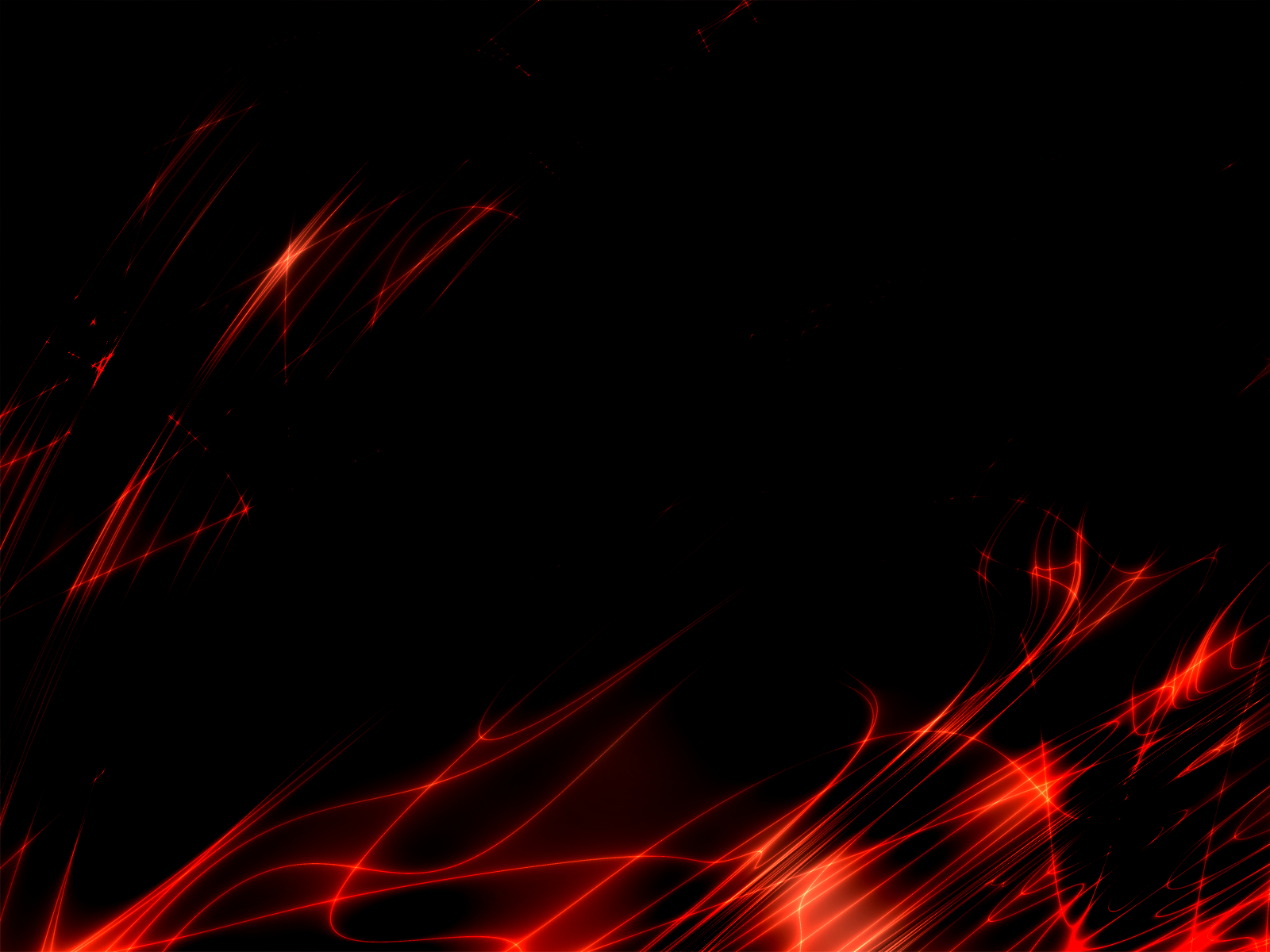 Dark Red Cool Wallpapers