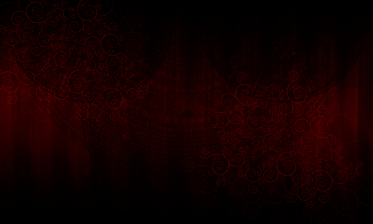 Dark Red Cool Wallpapers