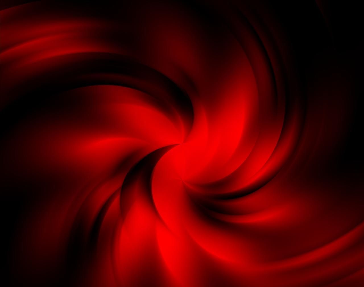 Dark Red Cool Wallpapers