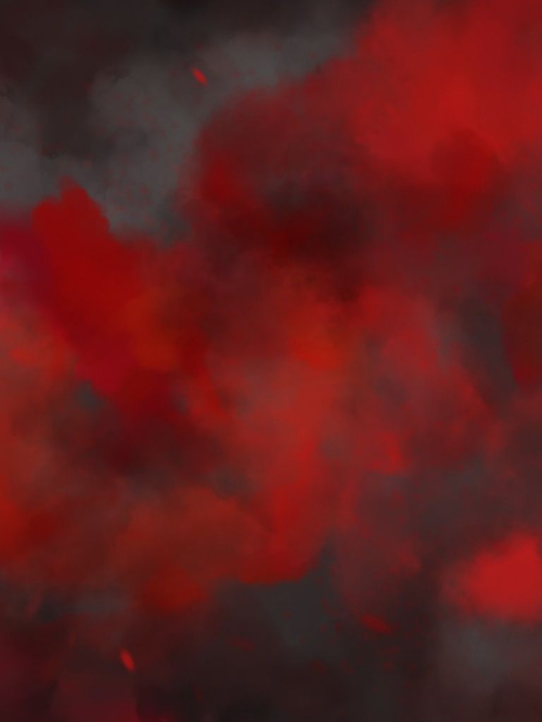 Dark Red Ipad Wallpapers