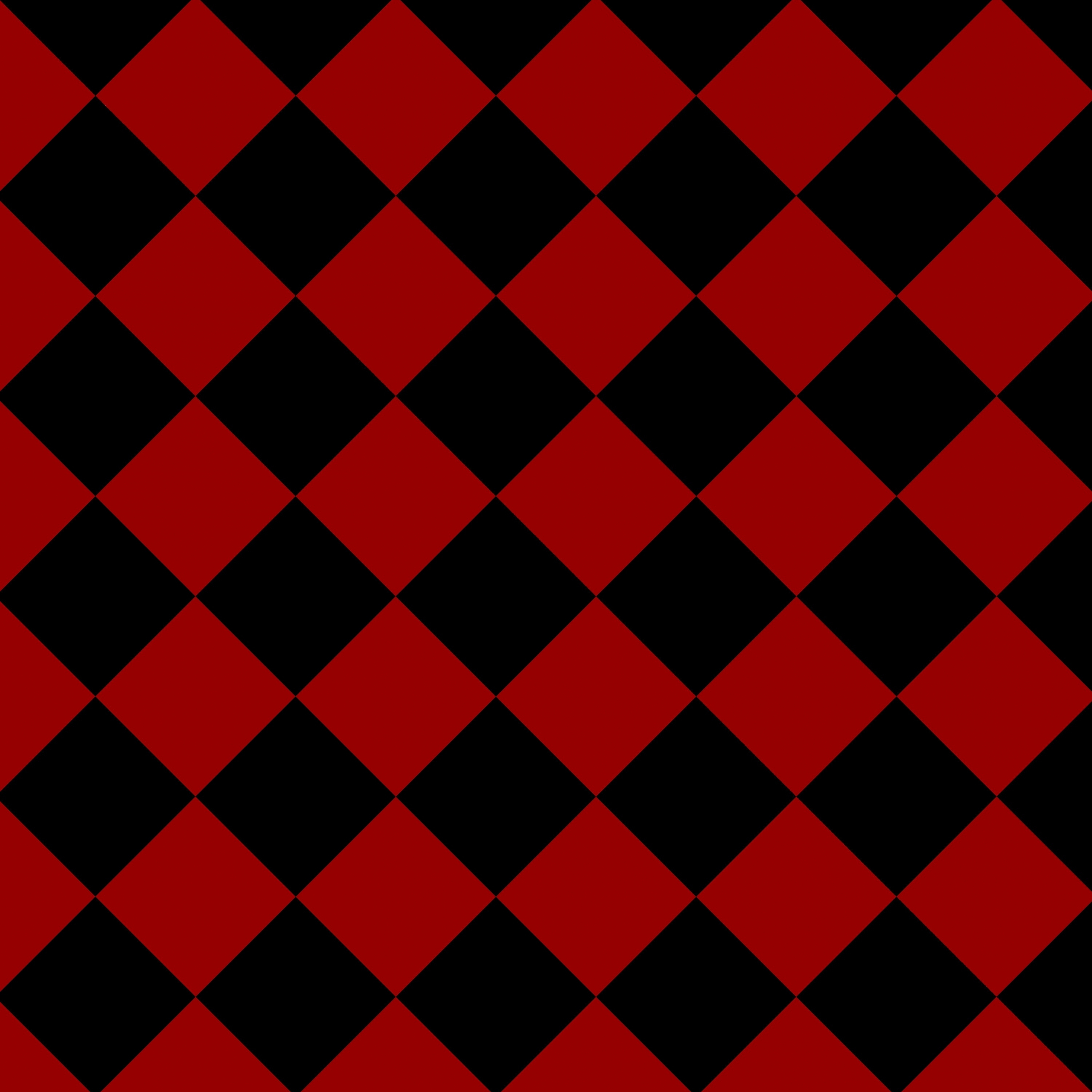 Dark Red Ipad Wallpapers