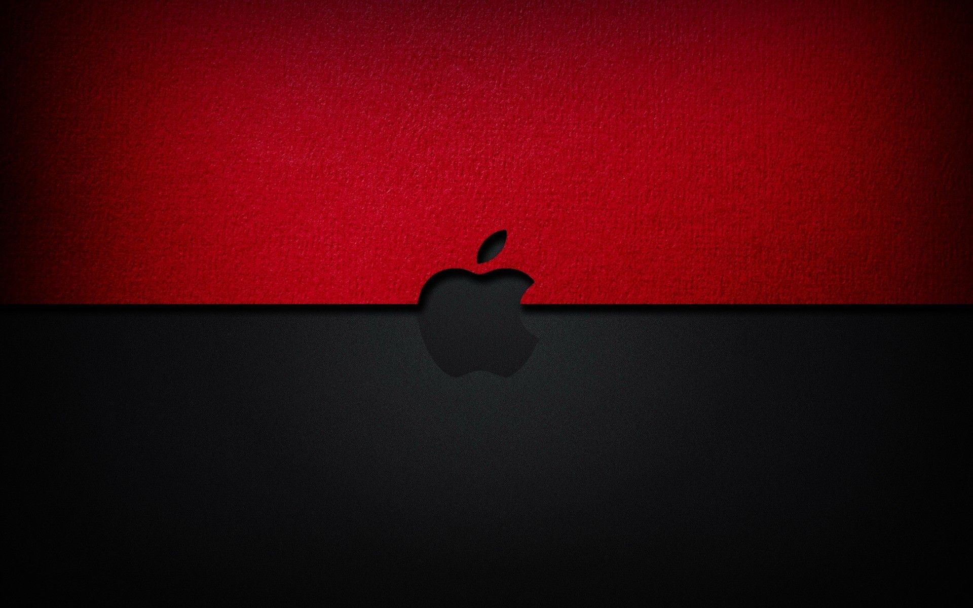 Dark Red Ipad Wallpapers