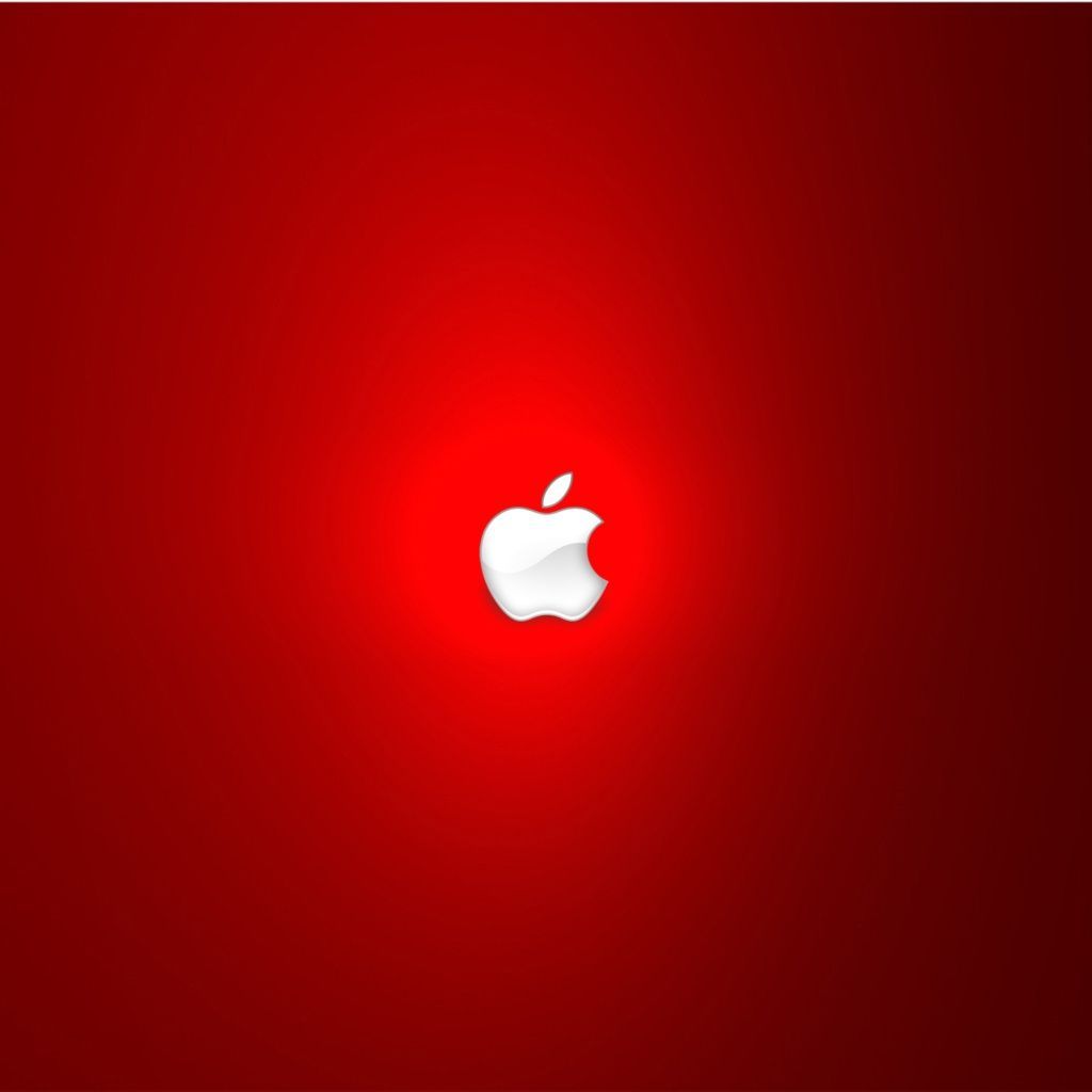 Dark Red Ipad Wallpapers