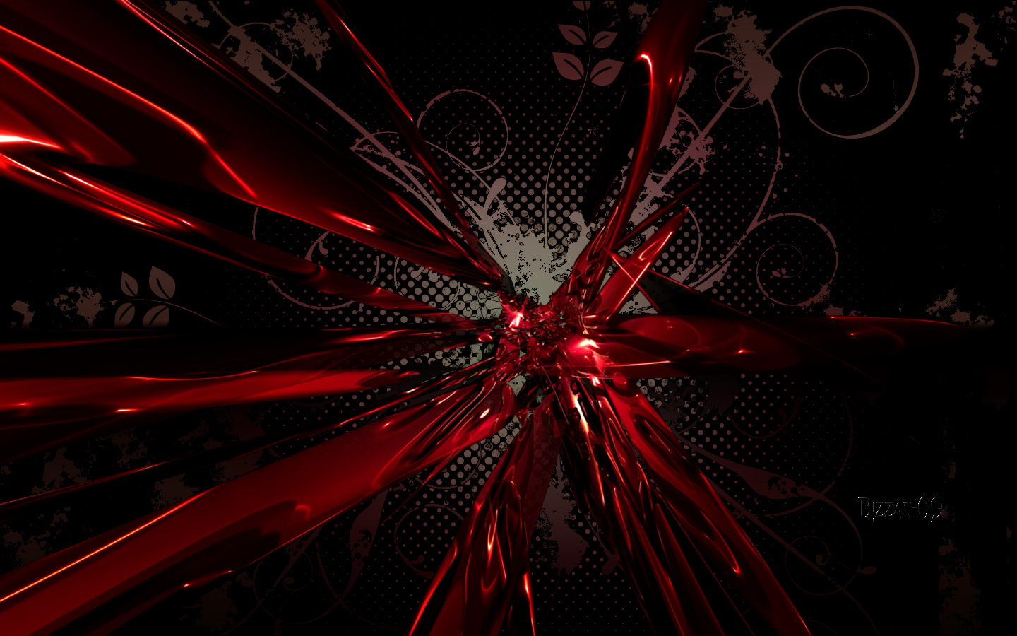 Dark Red Ultra Hd Wallpapers