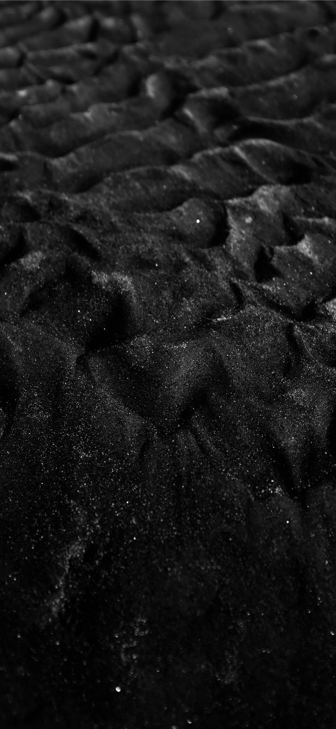 Dark Sand Wallpapers