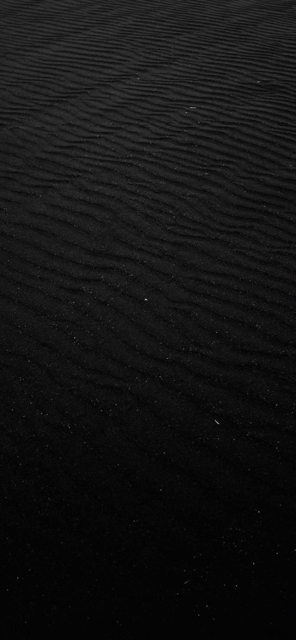 Dark Sand Wallpapers