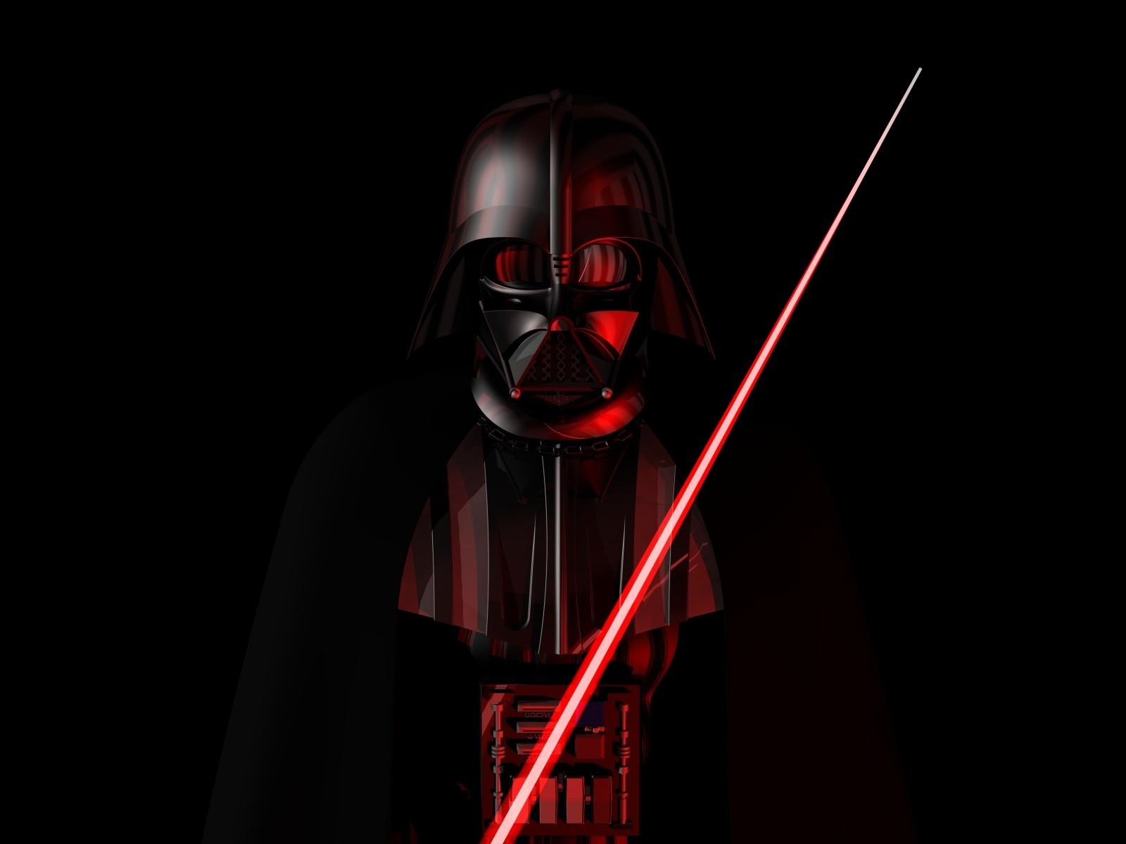 Dark Side Wallpapers