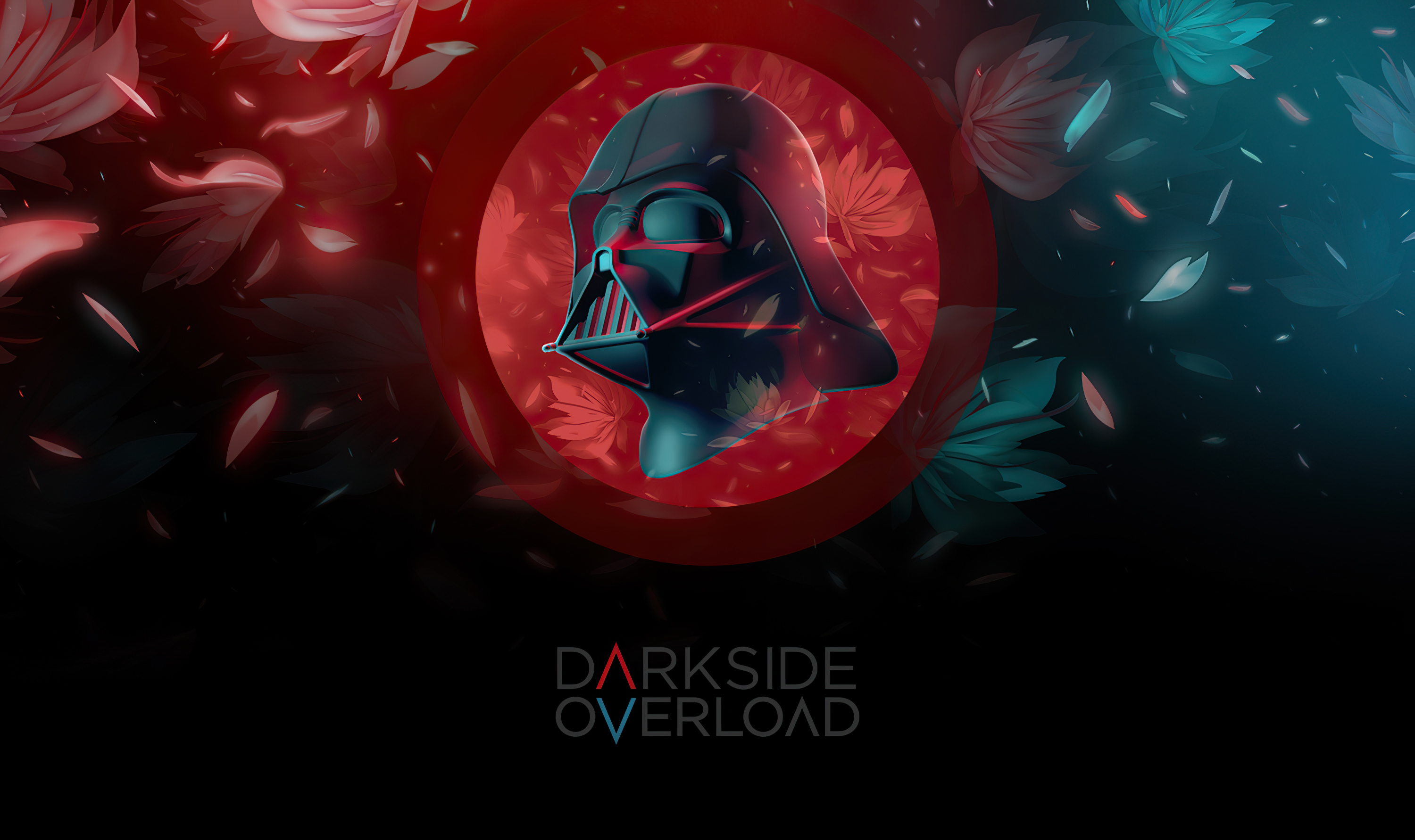 Dark Side Wallpapers