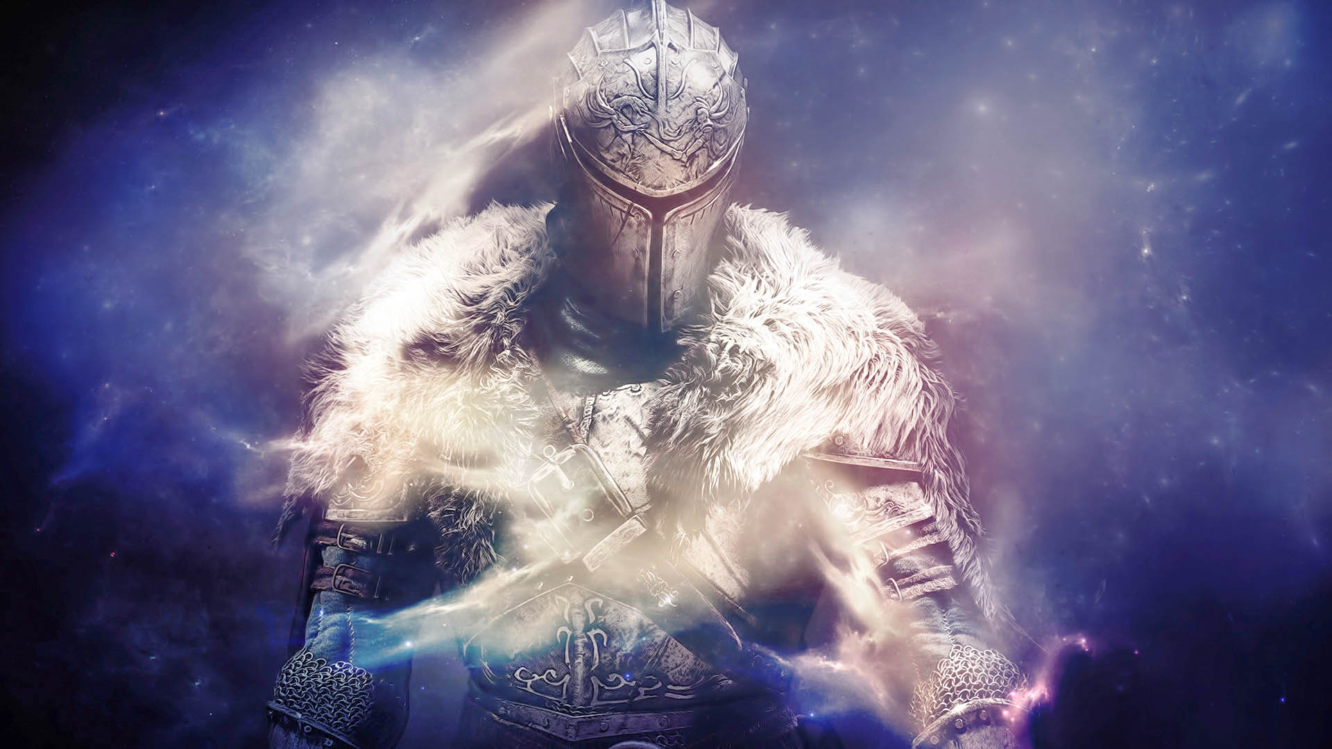 Dark Souls 2 Wallpapers