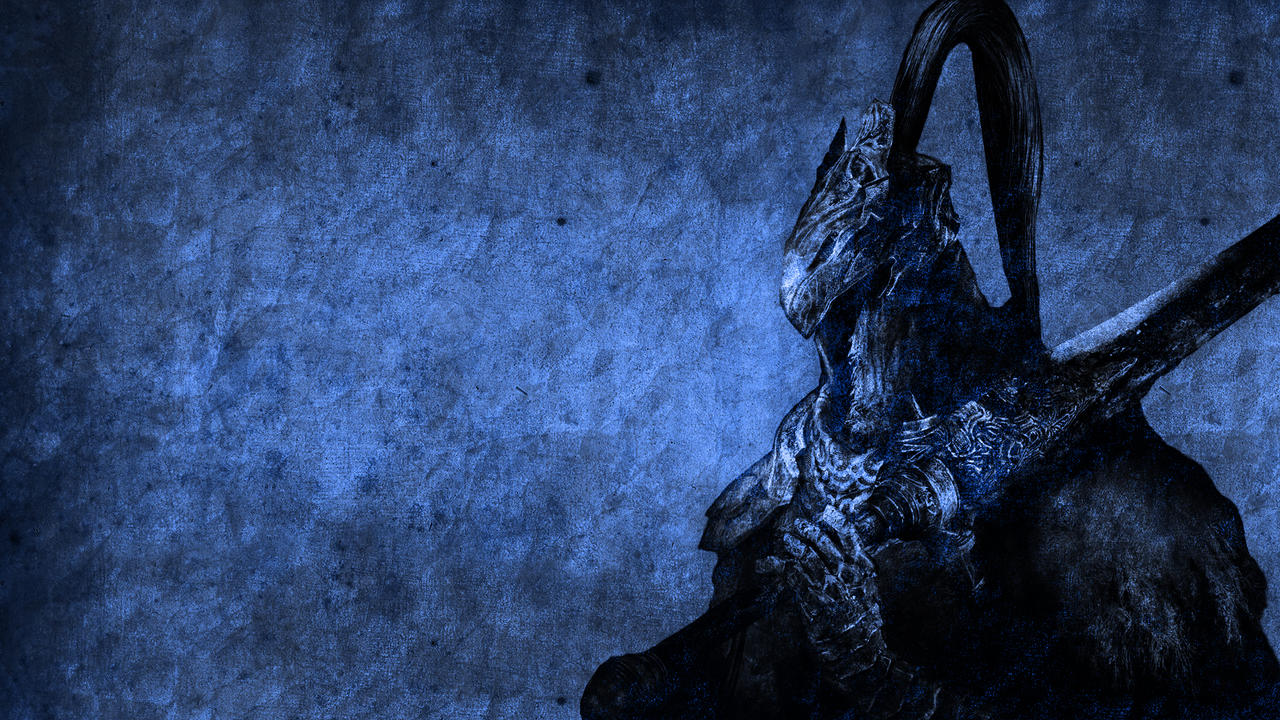 Dark Souls Artorias Wallpapers